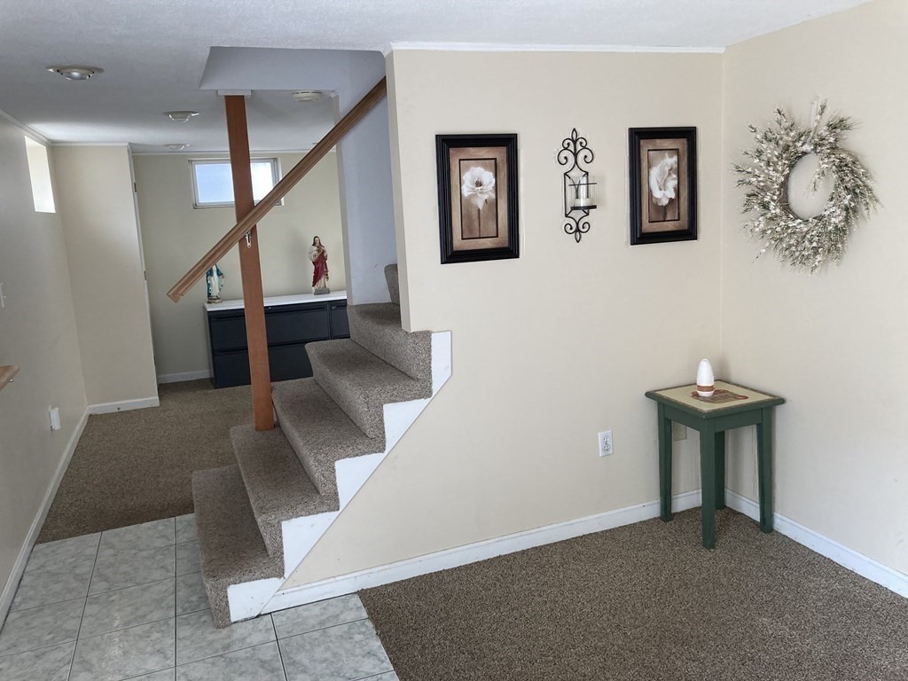 2 Mooney Road Burlington, MA 01803 - Photo 32 of 36