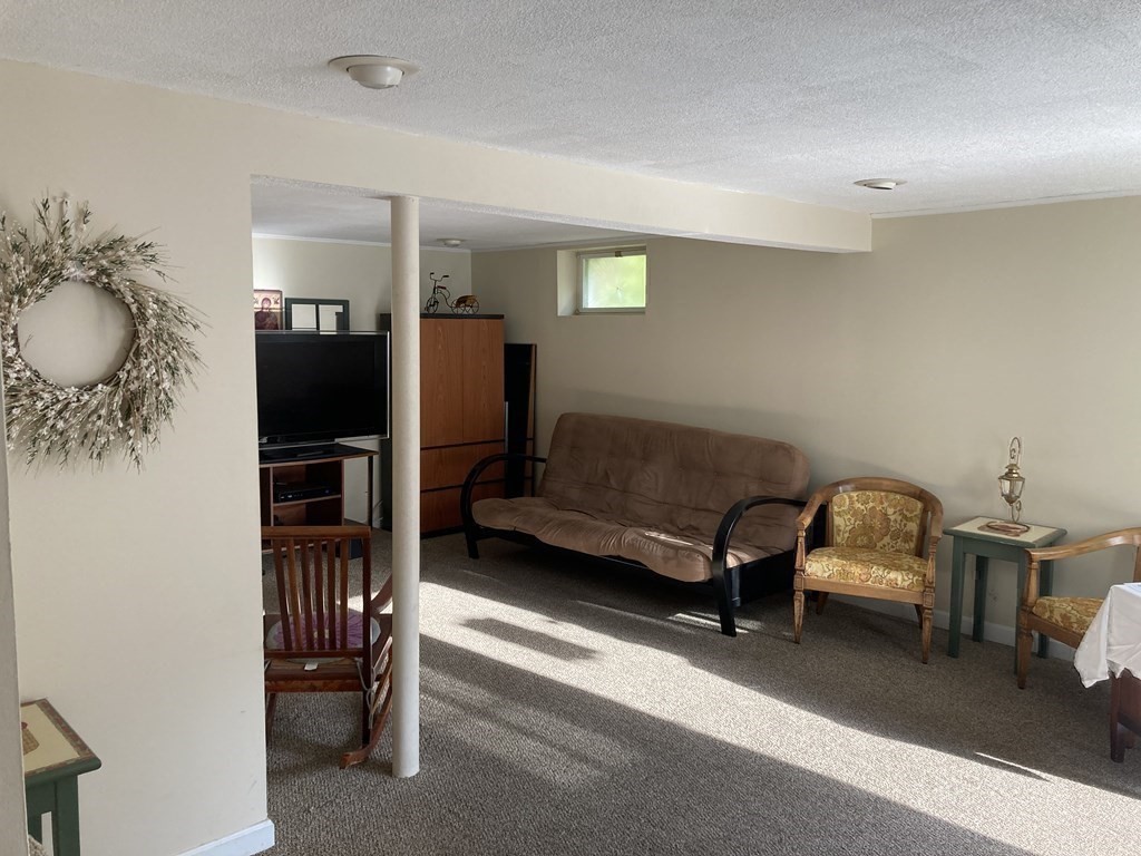 2 Mooney Road Burlington, MA 01803 - Photo 34 of 36