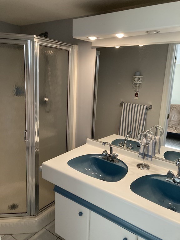 2 Mooney Road Burlington, MA 01803 - Photo 35 of 36