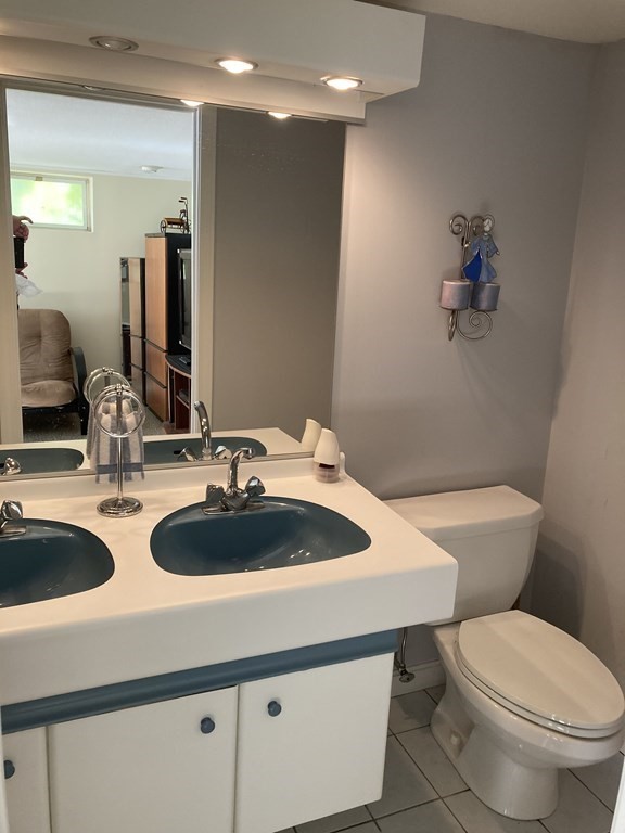 2 Mooney Road Burlington, MA 01803 - Photo 36 of 36