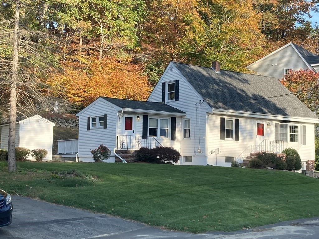 2 Mooney Road Burlington, MA 01803 - Photo 6 of 36