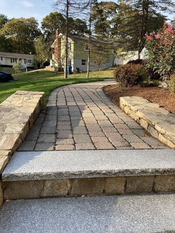 2 Mooney Road Burlington, MA 01803 - Photo 9 of 36