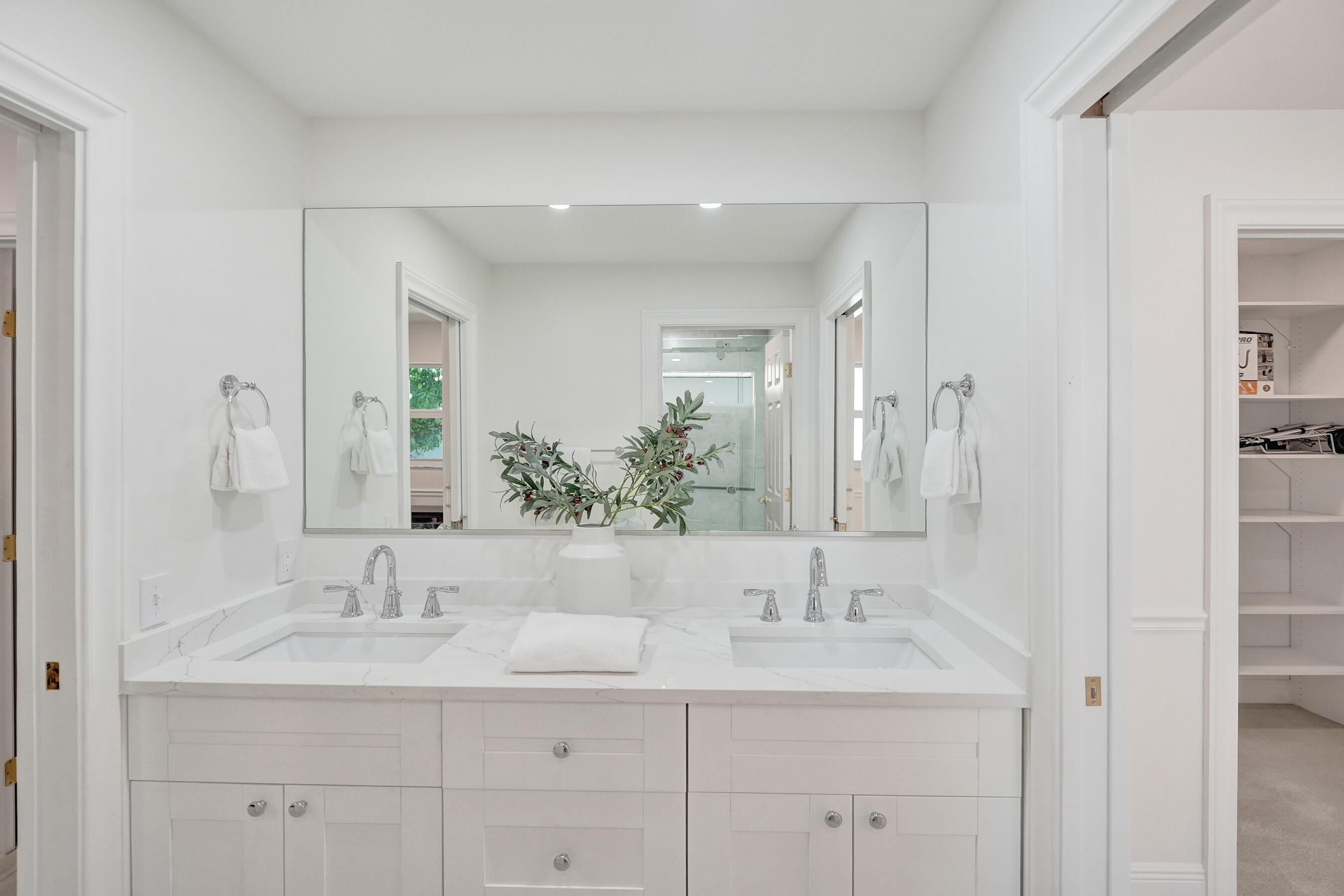 2401 Northwest 39th Street Boca Raton, FL 33431 - Photo 38 of 60 DSC08150