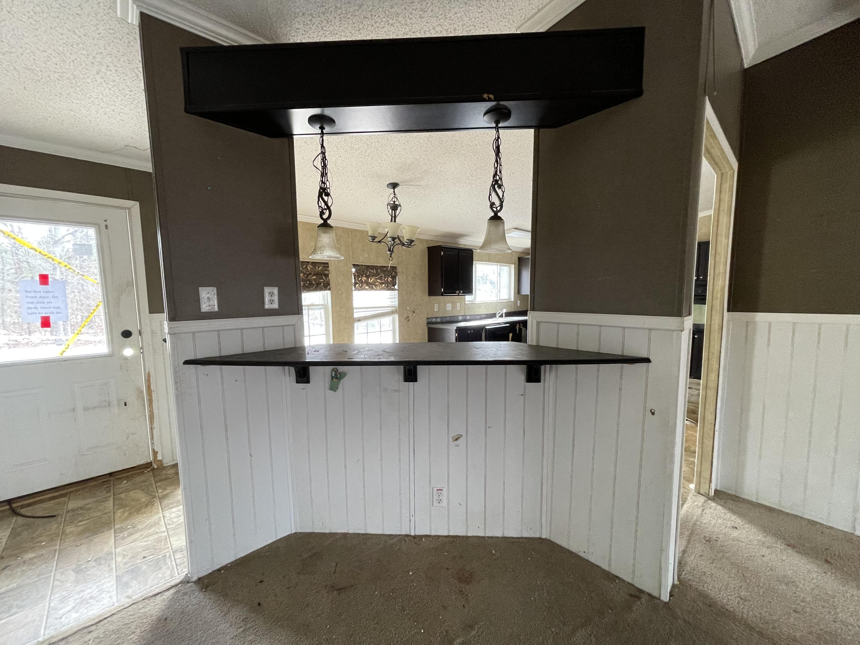 1588 Joyner Pond Road Aiken, SC 29803 - Photo 6 of 17
