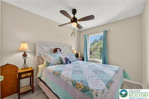 $339,000 | 120 North Oak Street, Freemansburg, PA 18017