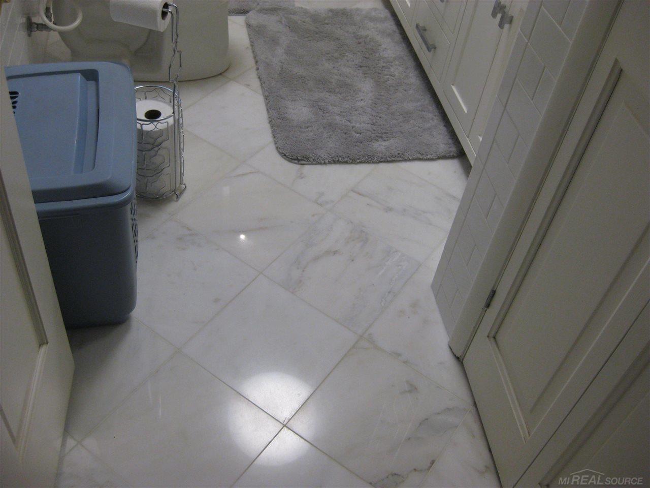 1231 East Gunn Road Rochester, MI 48306 - Photo 27 of 56