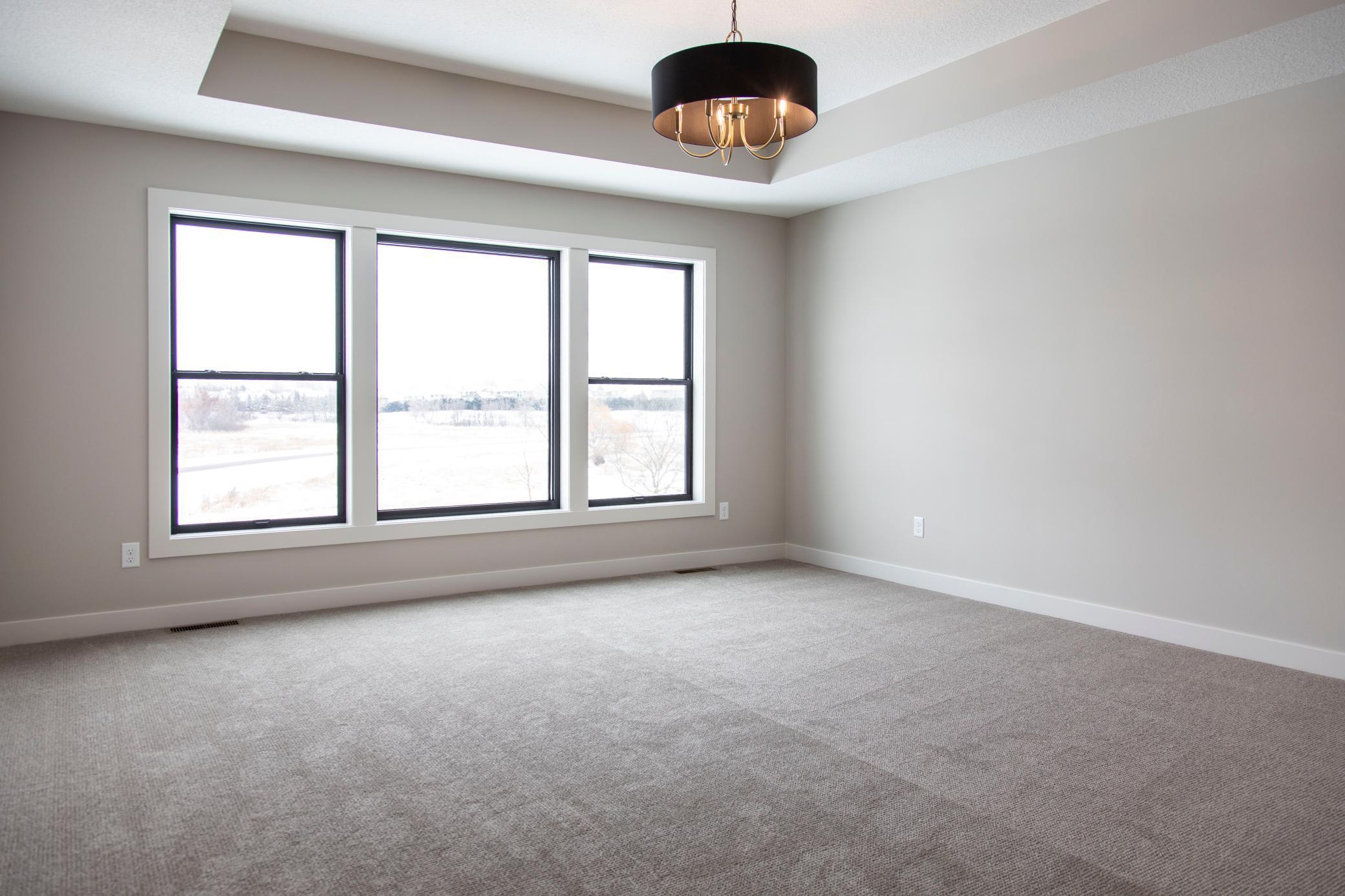 1986 Leaping Deer Circle Medina, MN 55340 - Photo 15 of 27