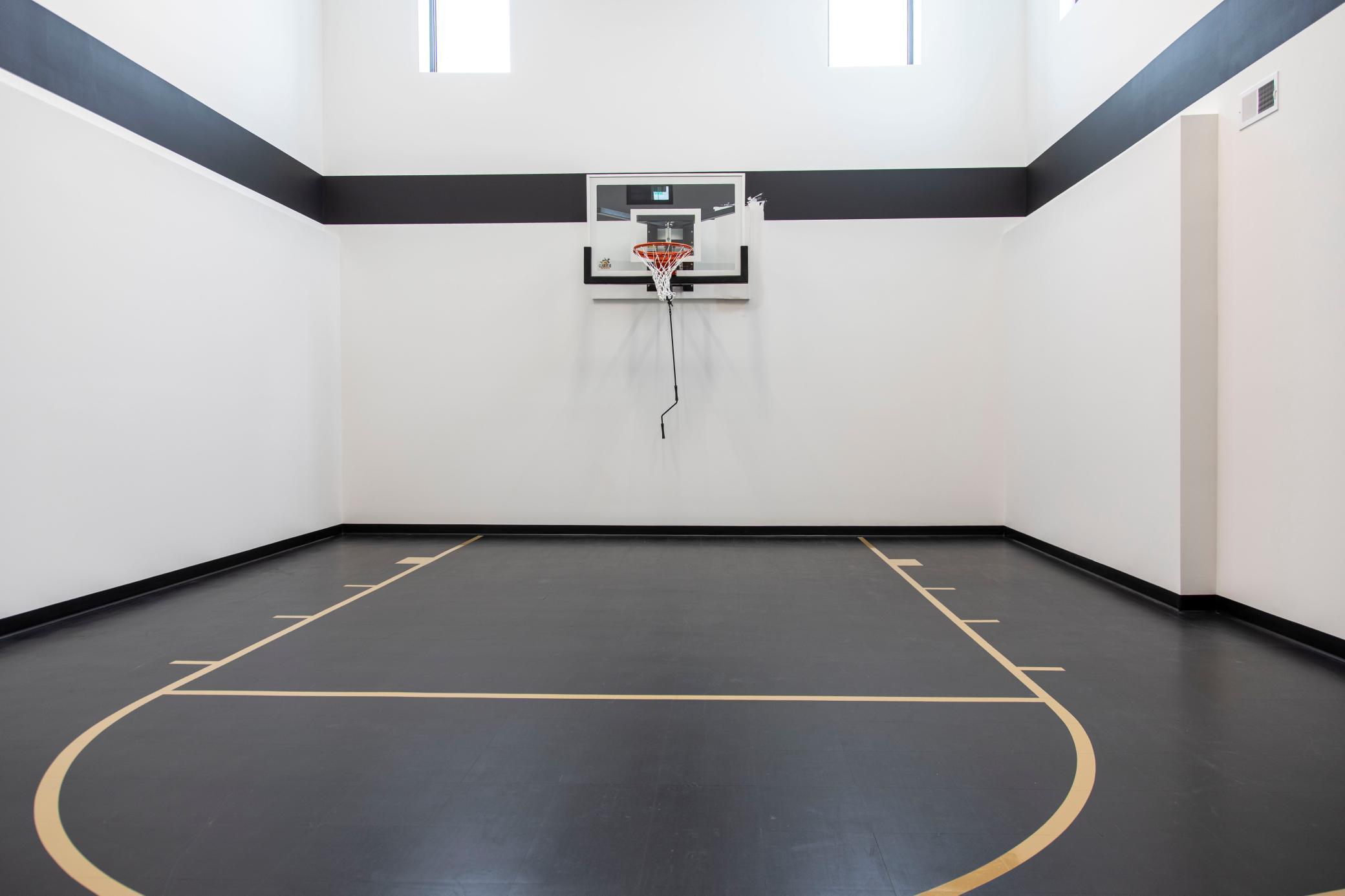 1986 Leaping Deer Circle Medina, MN 55340 - Photo 3 of 27