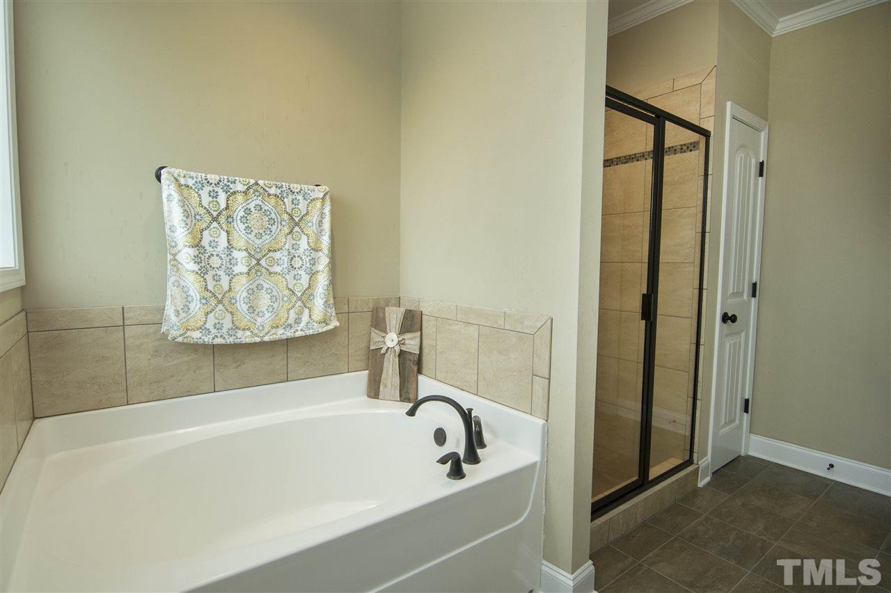 1032 Stone Eagle Lane Raleigh, NC 27610 - Photo 14 of 30 Gallery Image 14