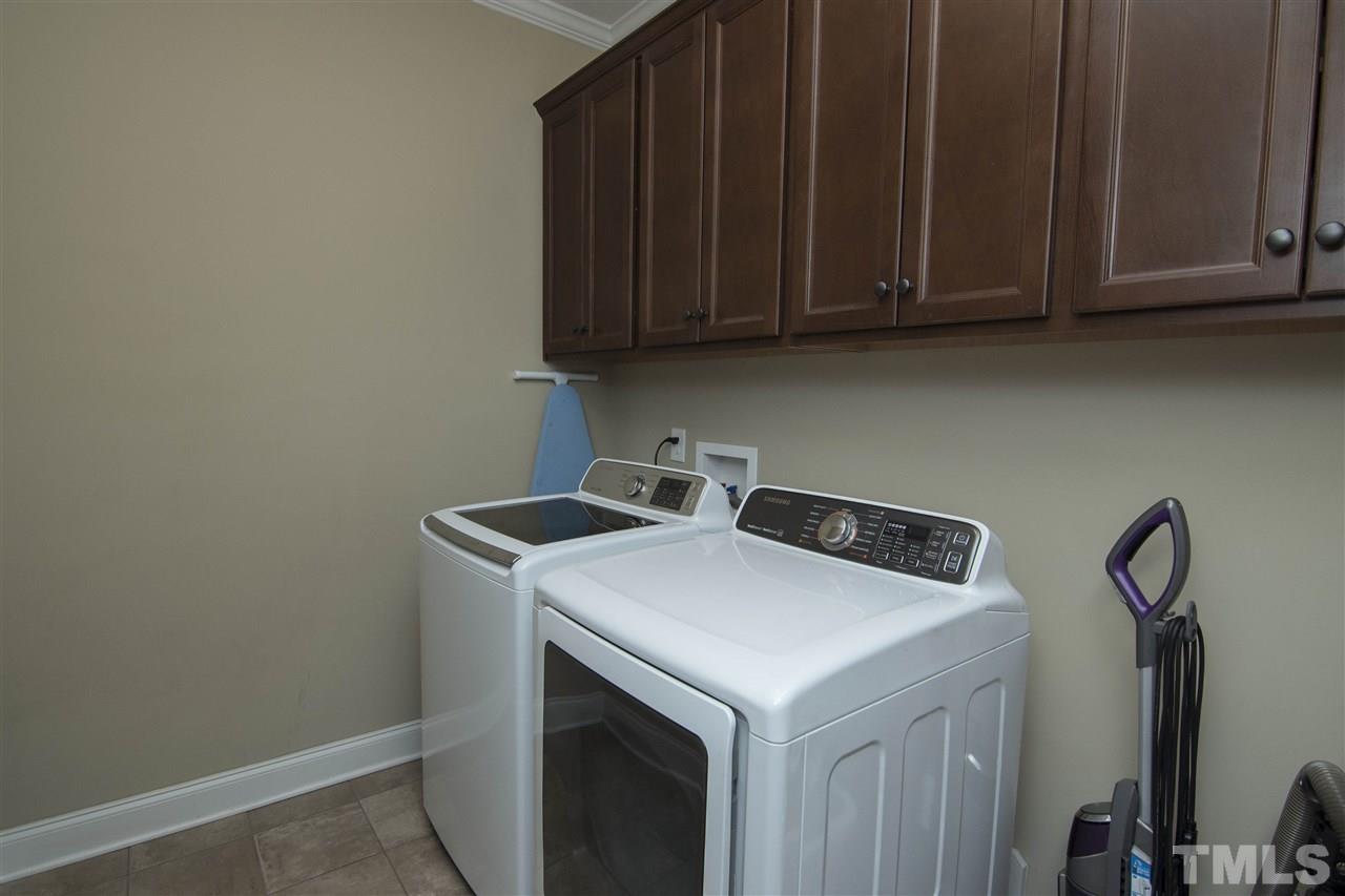 1032 Stone Eagle Lane Raleigh, NC 27610 - Photo 17 of 30 Gallery Image 17