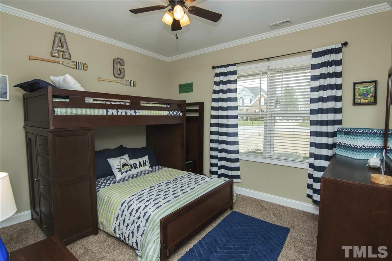 1032 Stone Eagle Lane Raleigh, NC 27610 - Photo 18 of 30 Gallery Image 18
