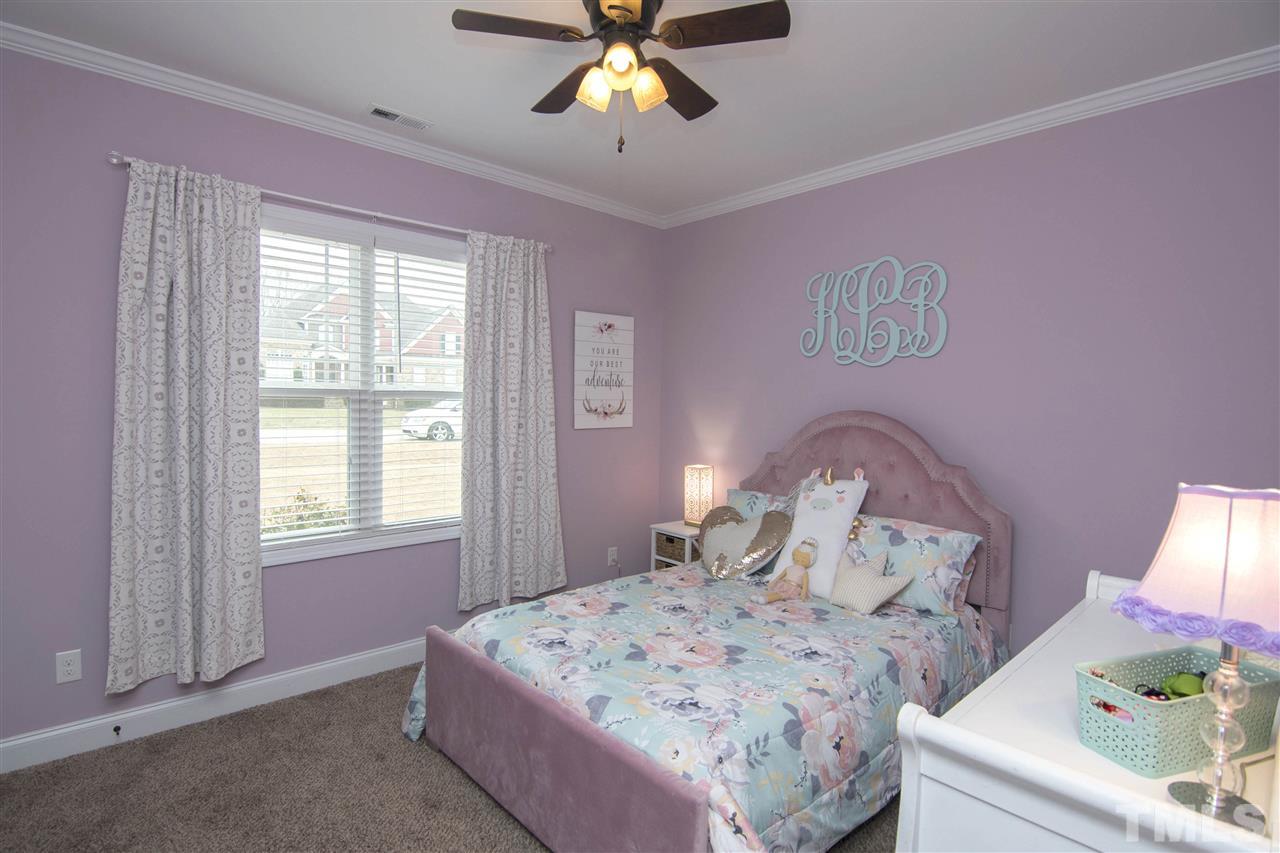 1032 Stone Eagle Lane Raleigh, NC 27610 - Photo 20 of 30 Gallery Image 20