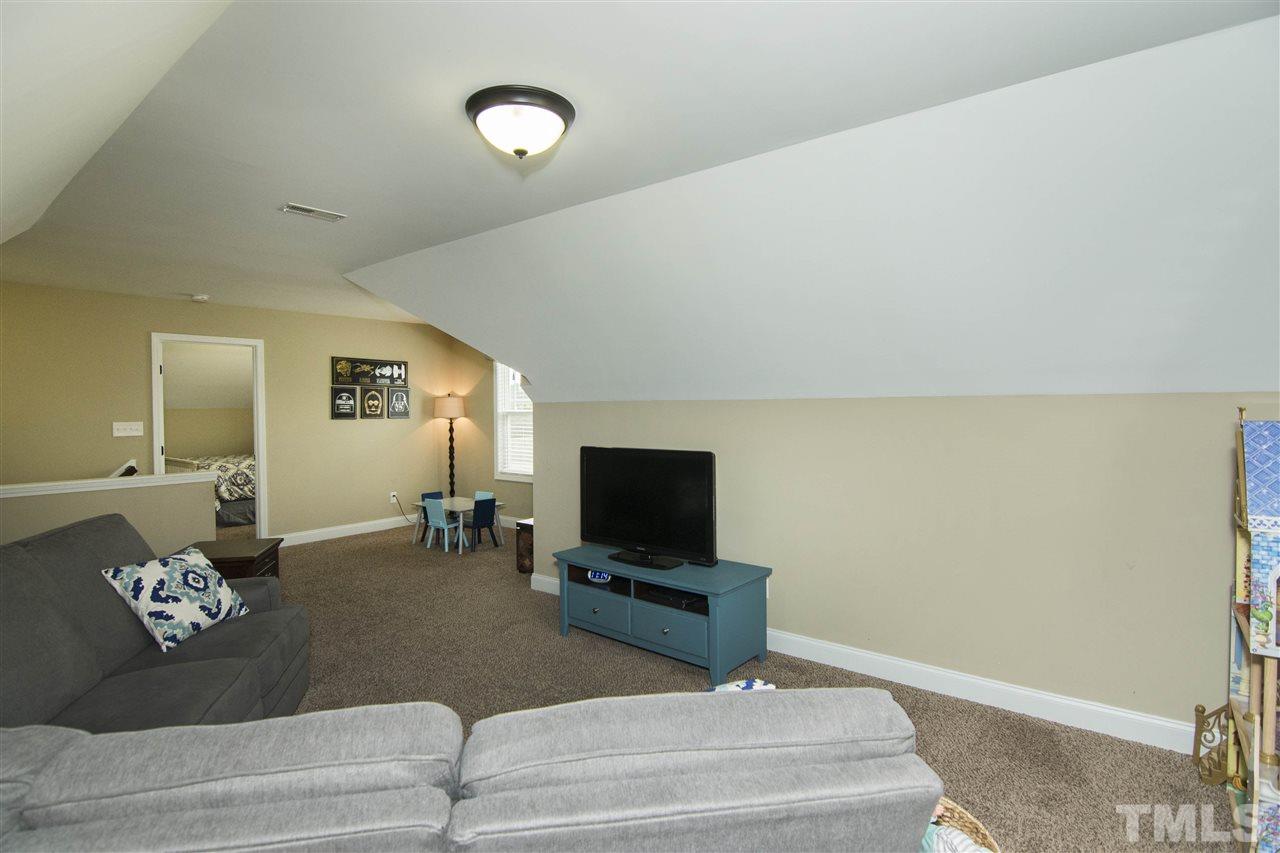 1032 Stone Eagle Lane Raleigh, NC 27610 - Photo 23 of 30 Gallery Image 23