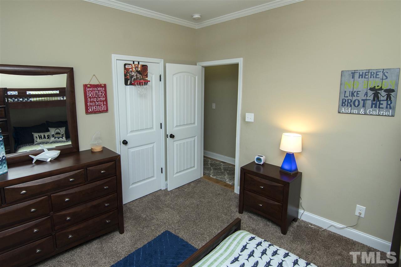 1032 Stone Eagle Lane Raleigh, NC 27610 - Photo 24 of 30 Gallery Image 24
