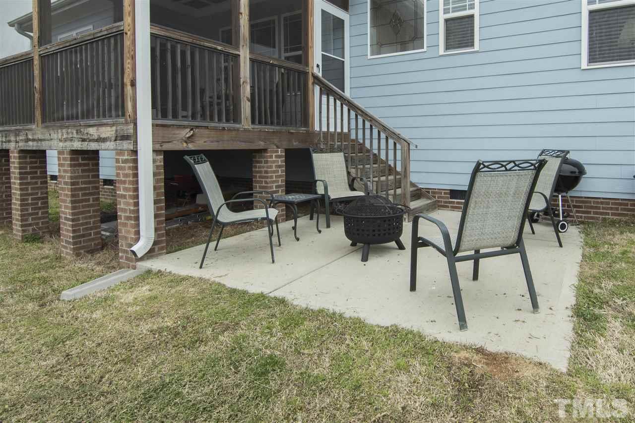 1032 Stone Eagle Lane Raleigh, NC 27610 - Photo 25 of 30 Gallery Image 25