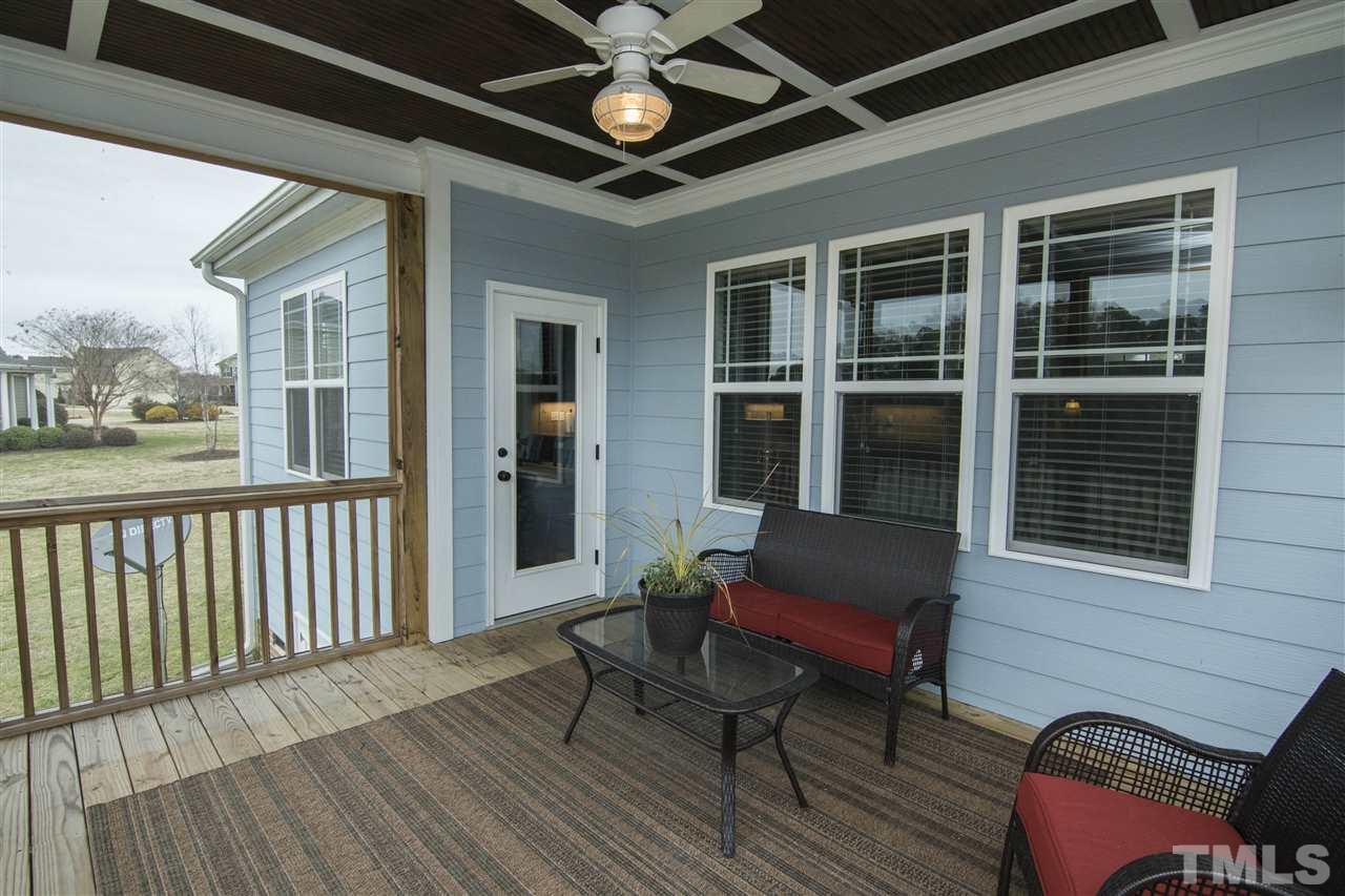 1032 Stone Eagle Lane Raleigh, NC 27610 - Photo 26 of 30 Gallery Image 26