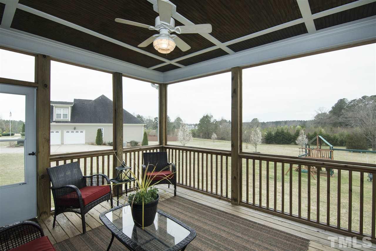 1032 Stone Eagle Lane Raleigh, NC 27610 - Photo 27 of 30 Gallery Image 27