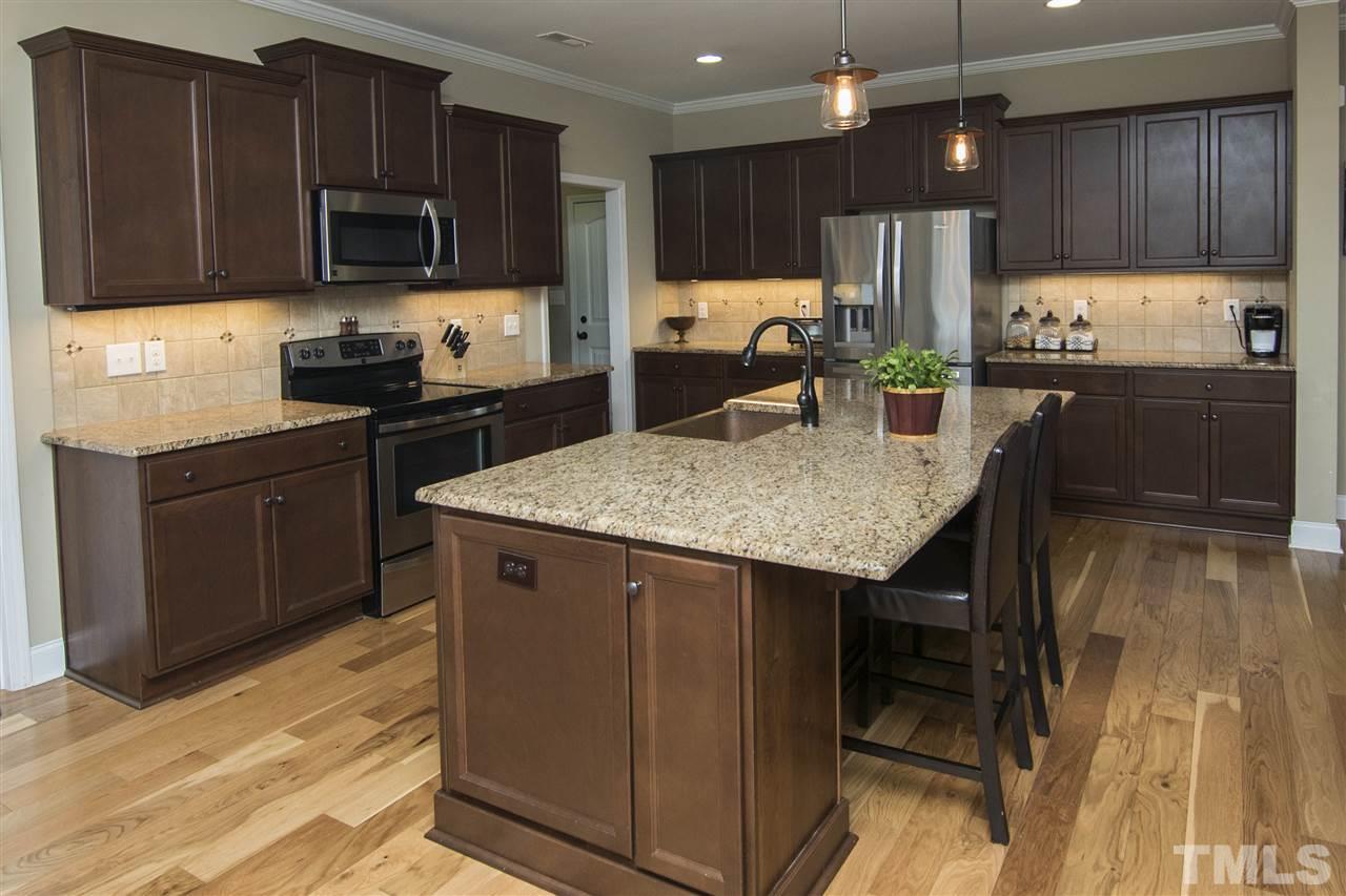 1032 Stone Eagle Lane Raleigh, NC 27610 - Photo 6 of 30 Gallery Image 6