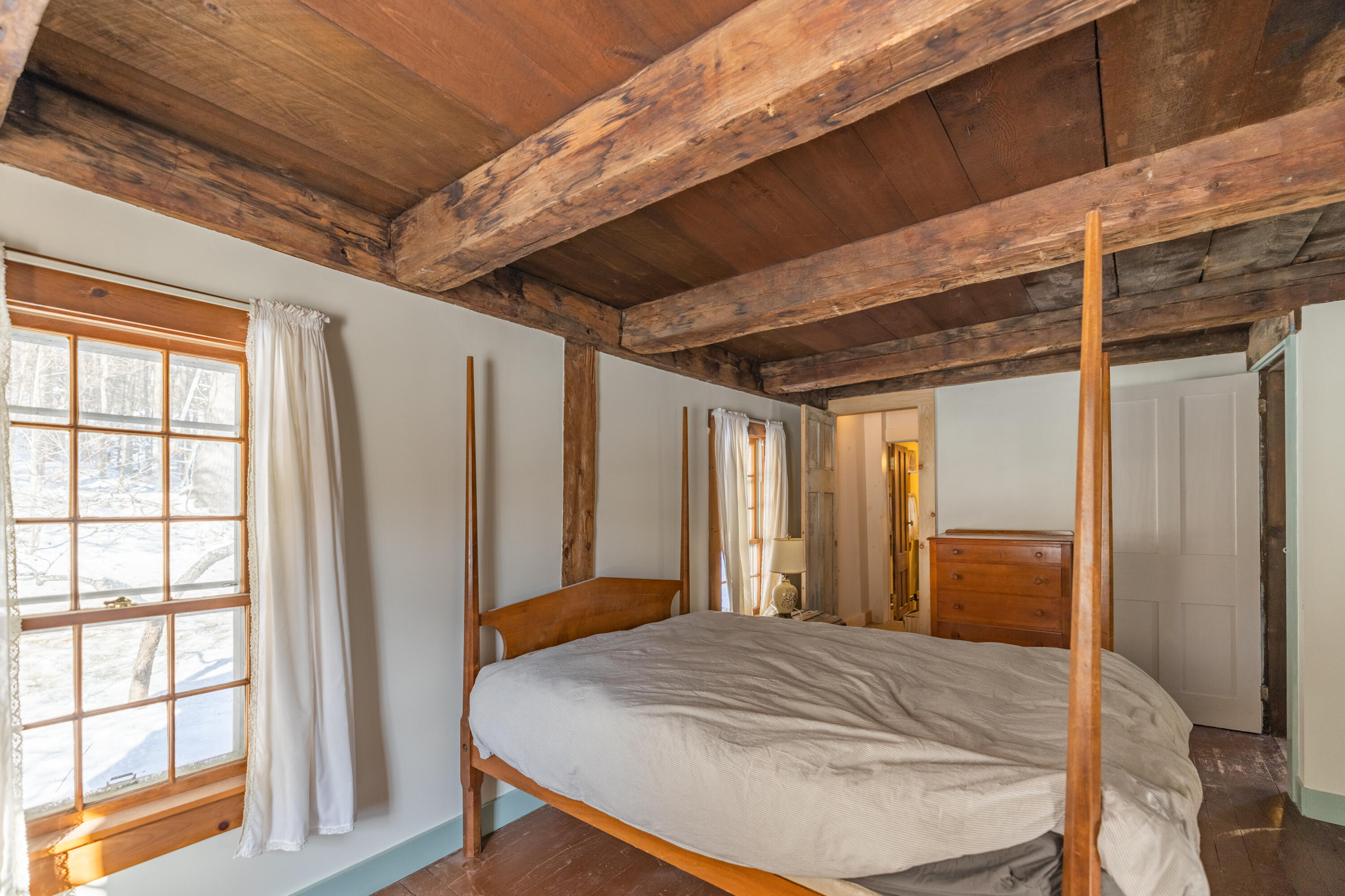 123 Bog Road Bethel, ME 04217 - Photo 36 of 46 6I3A9986-HDR