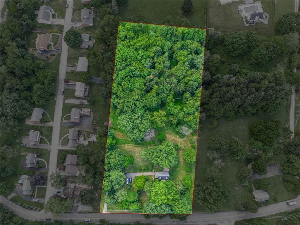 3412 School Road Murrysville, PA 15668 - Photo 4 of 30