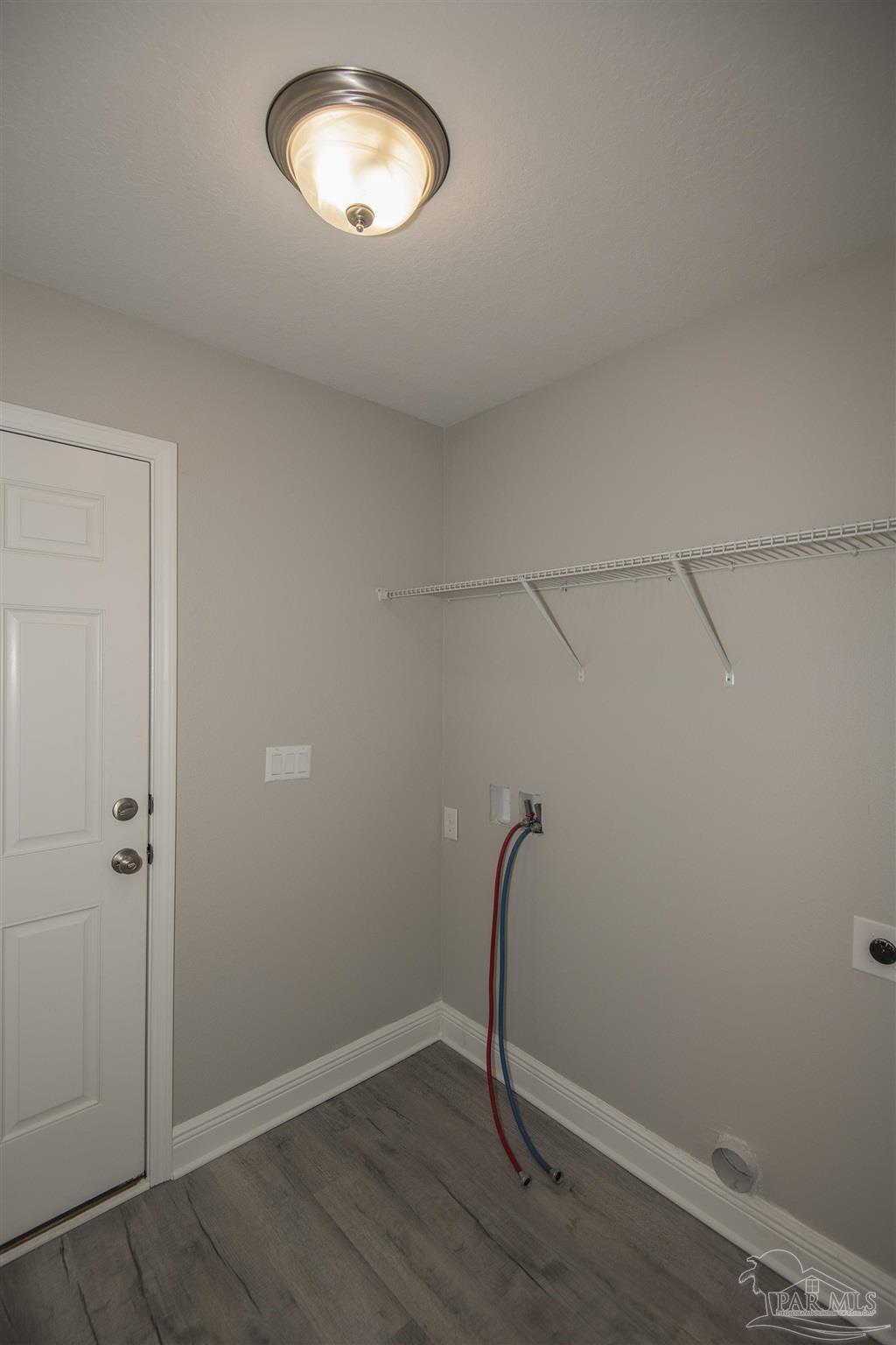 3620 Ranch Drive Crestview, FL 32539 - Photo 12 of 39