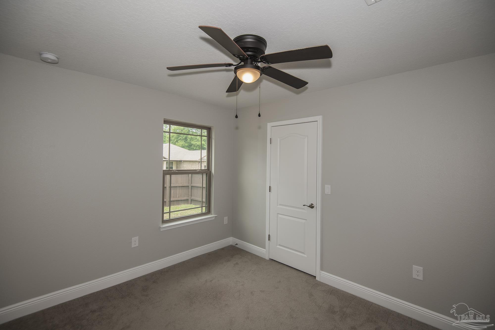 3620 Ranch Drive Crestview, FL 32539 - Photo 13 of 39