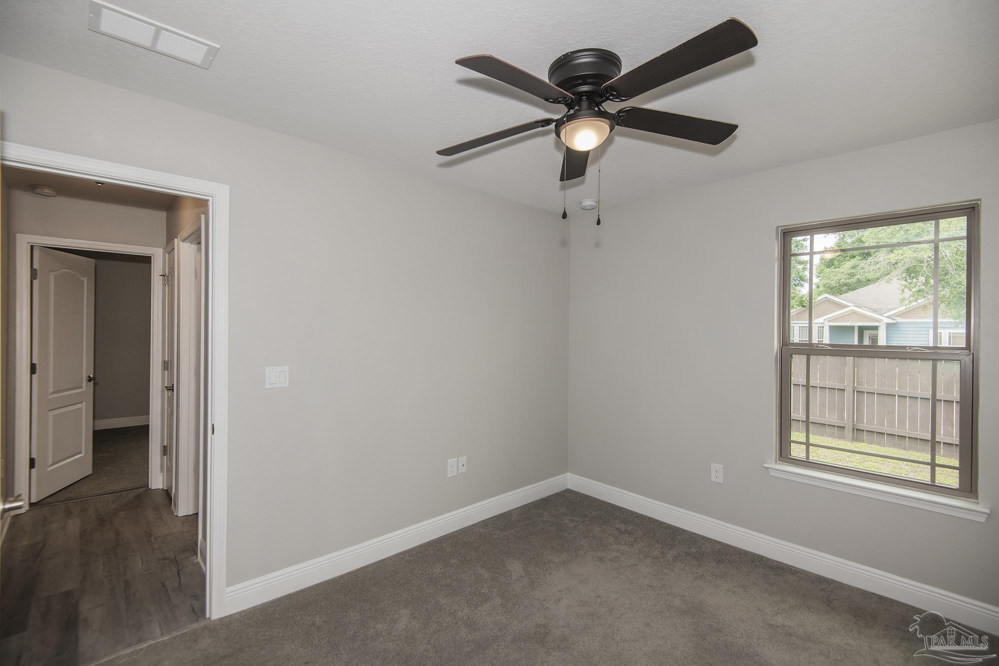 3620 Ranch Drive Crestview, FL 32539 - Photo 14 of 39