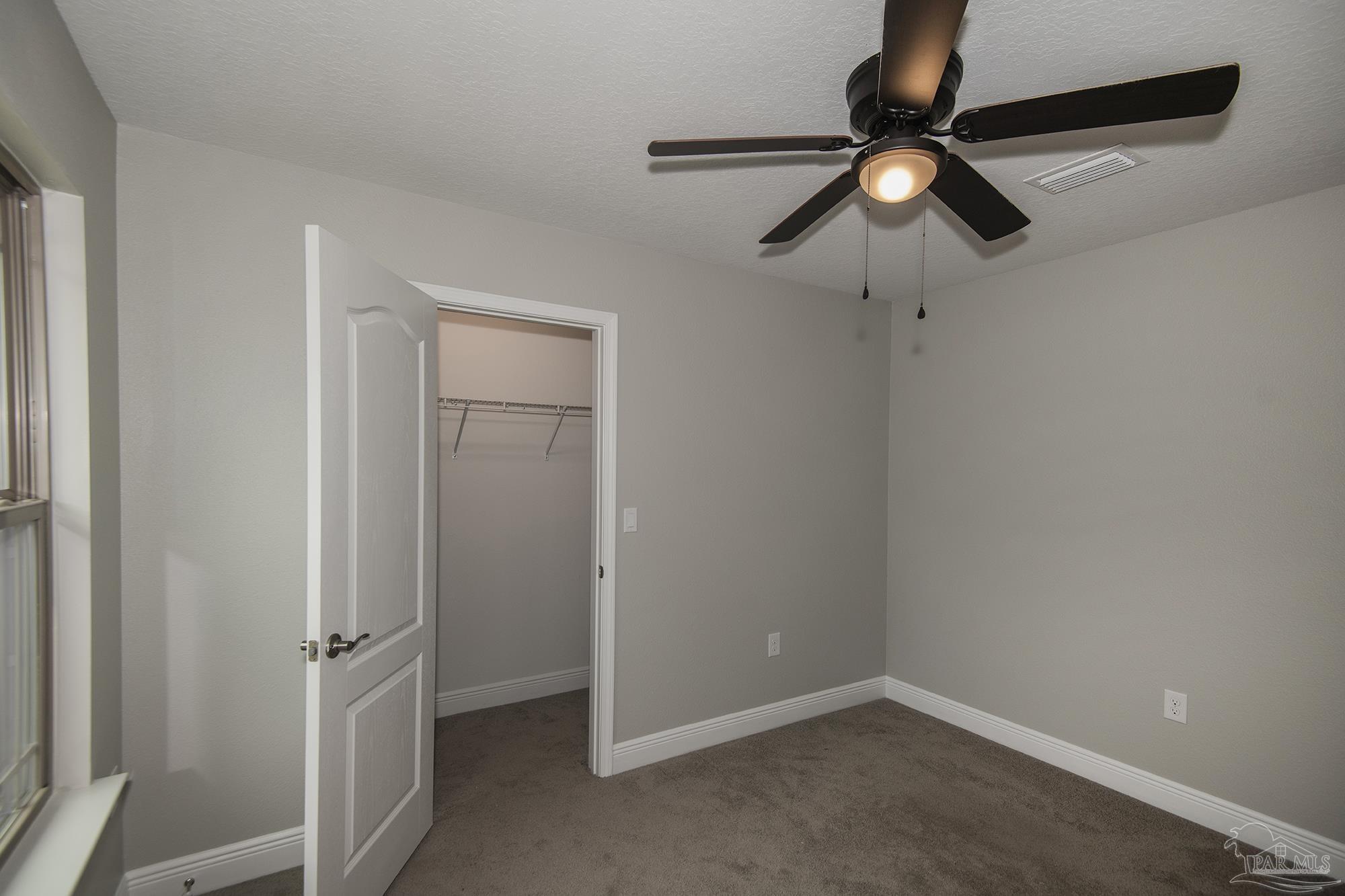 3620 Ranch Drive Crestview, FL 32539 - Photo 15 of 39