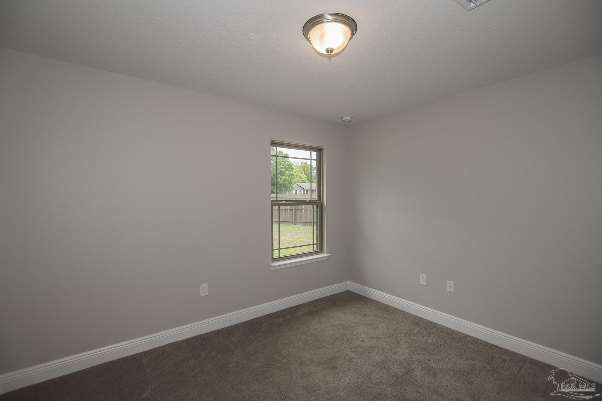 3620 Ranch Drive Crestview, FL 32539 - Photo 16 of 39