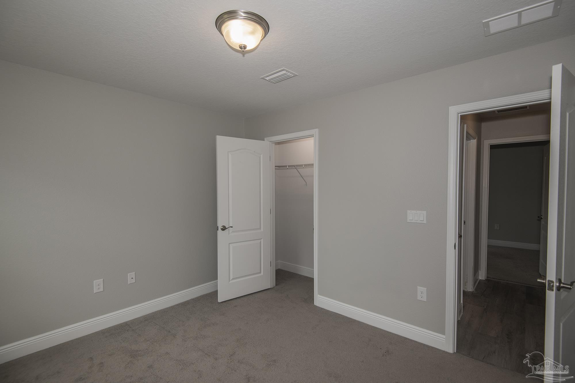 3620 Ranch Drive Crestview, FL 32539 - Photo 17 of 39