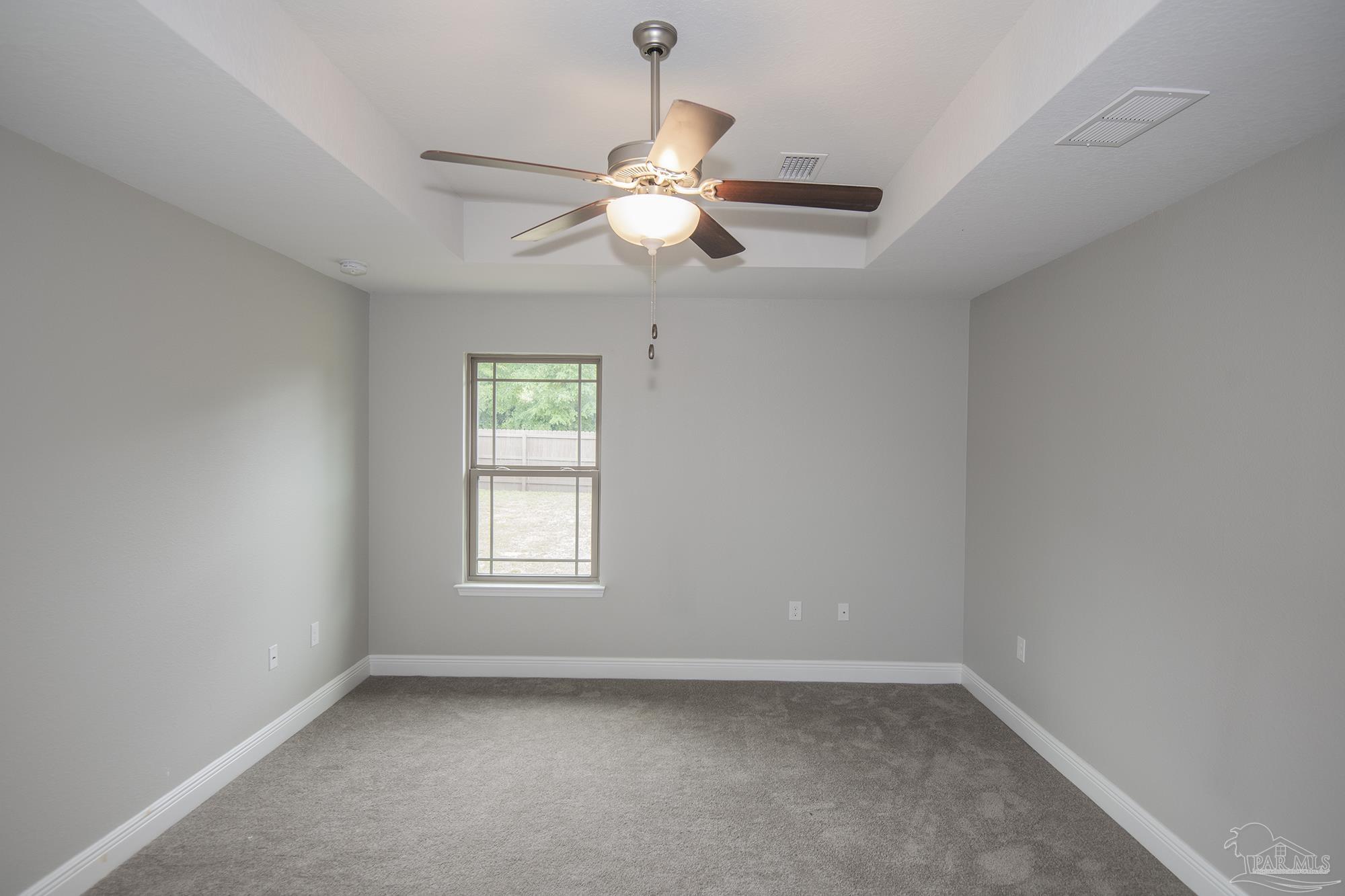 3620 Ranch Drive Crestview, FL 32539 - Photo 19 of 39