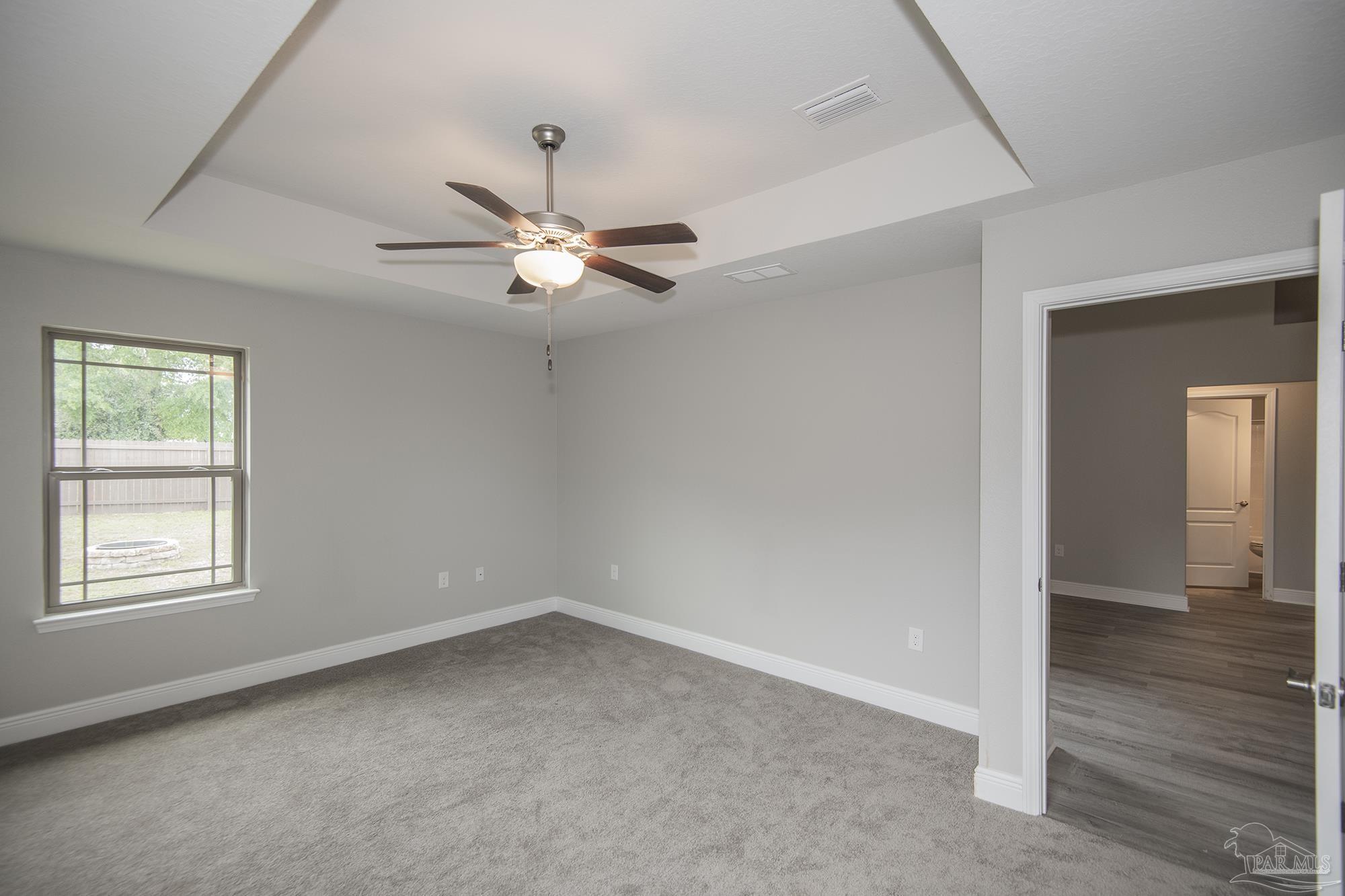 3620 Ranch Drive Crestview, FL 32539 - Photo 20 of 39