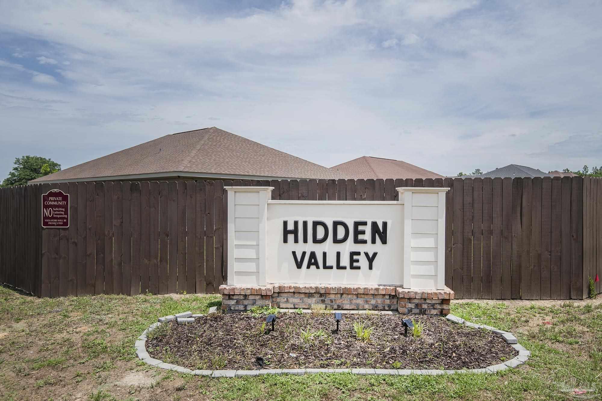 3620 Ranch Drive Crestview, FL 32539 - Photo 2 of 39