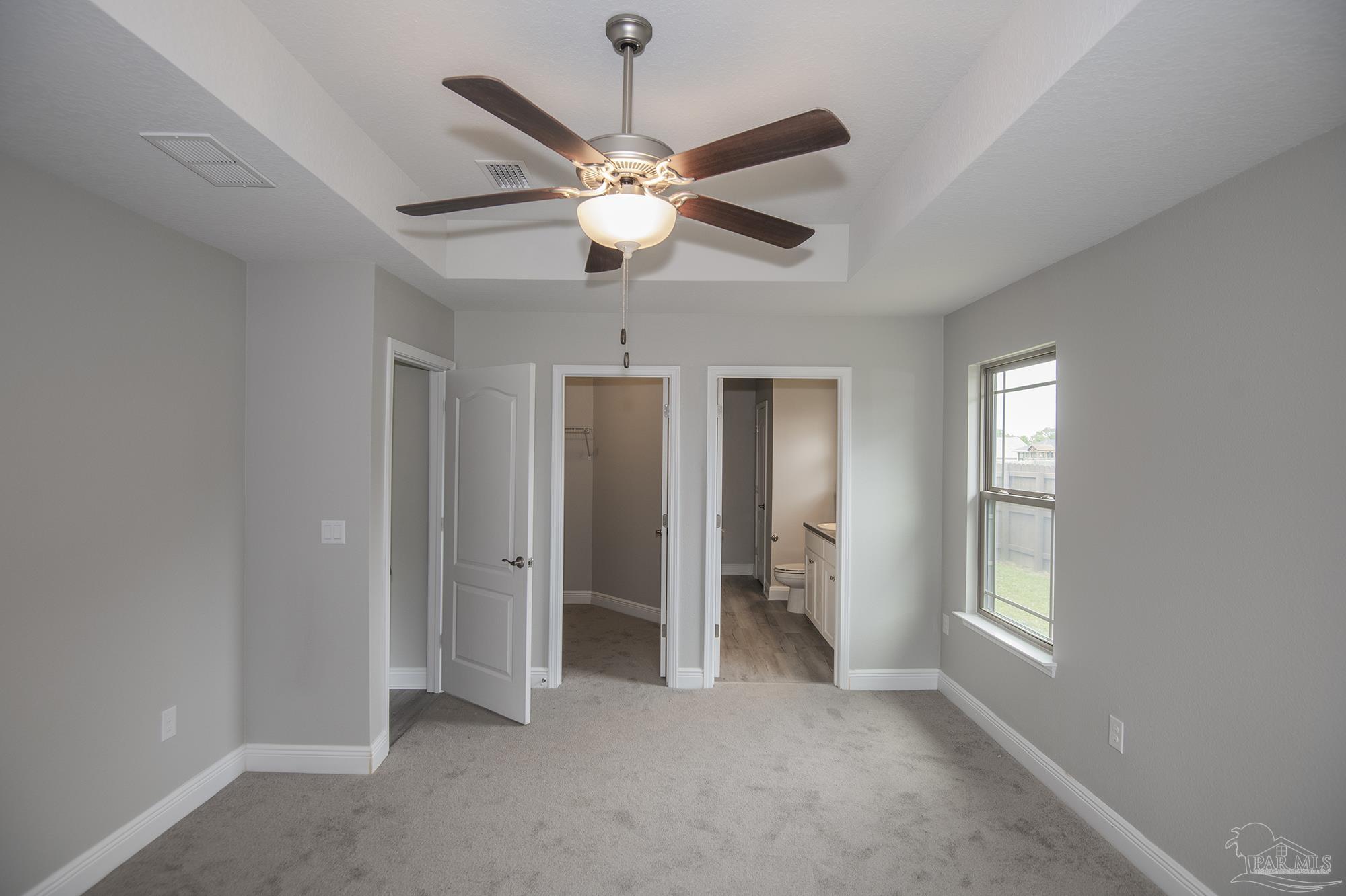 3620 Ranch Drive Crestview, FL 32539 - Photo 21 of 39