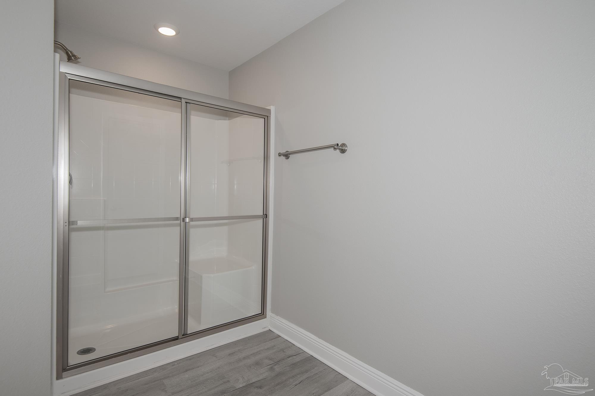 3620 Ranch Drive Crestview, FL 32539 - Photo 22 of 39