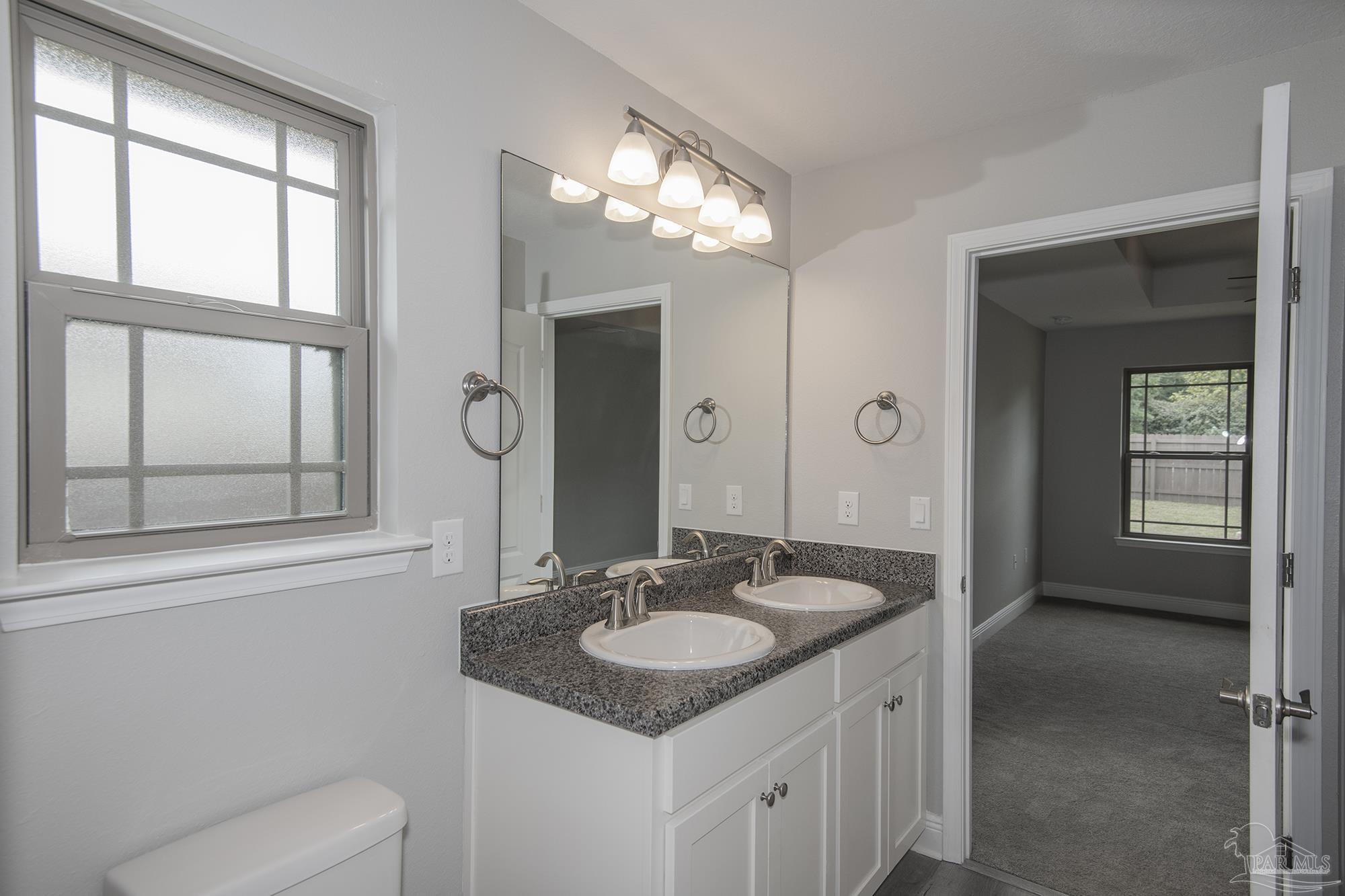 3620 Ranch Drive Crestview, FL 32539 - Photo 23 of 39