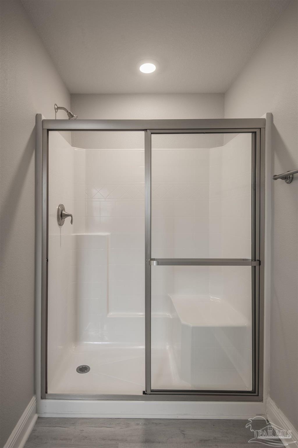 3620 Ranch Drive Crestview, FL 32539 - Photo 24 of 39