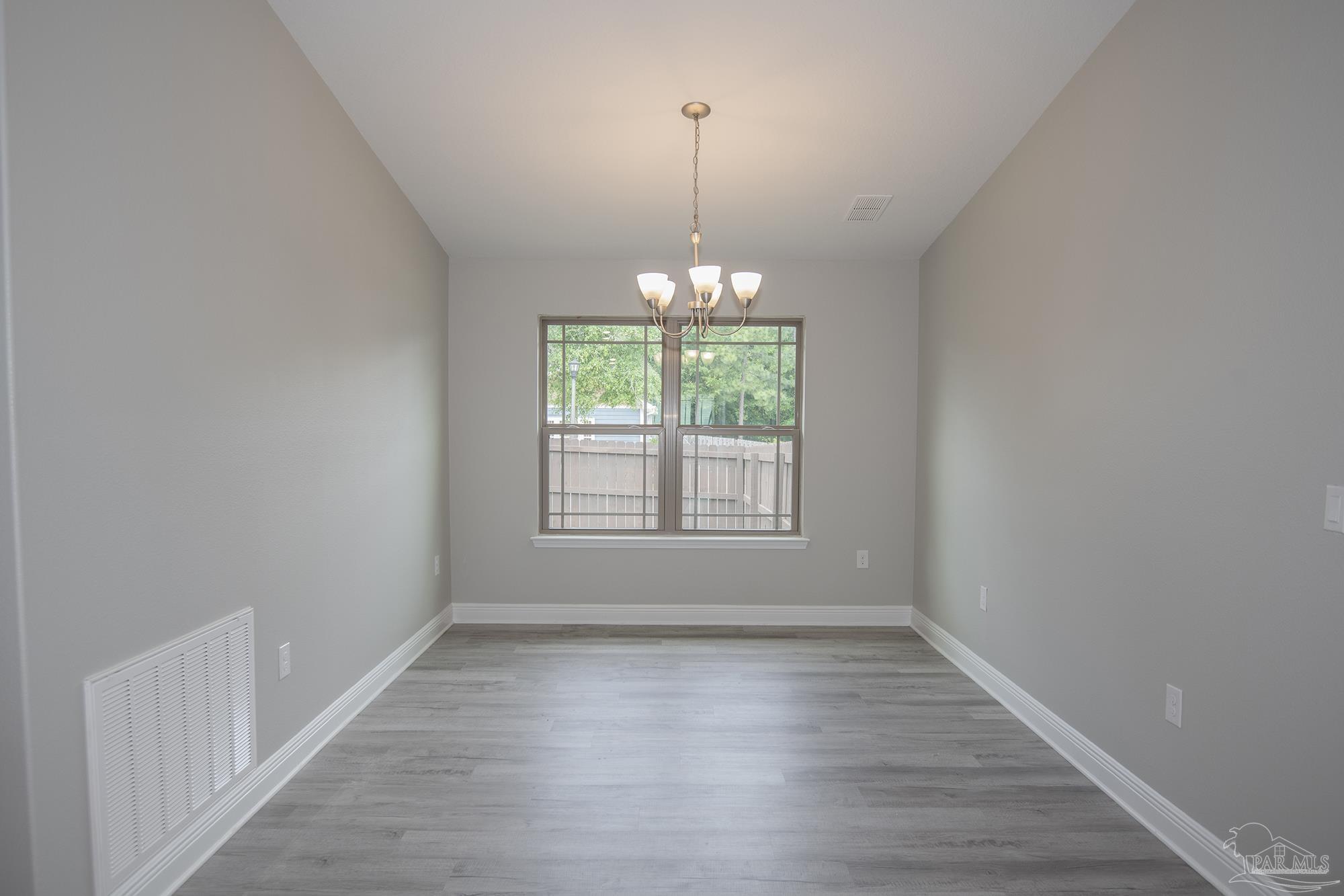 3620 Ranch Drive Crestview, FL 32539 - Photo 26 of 39