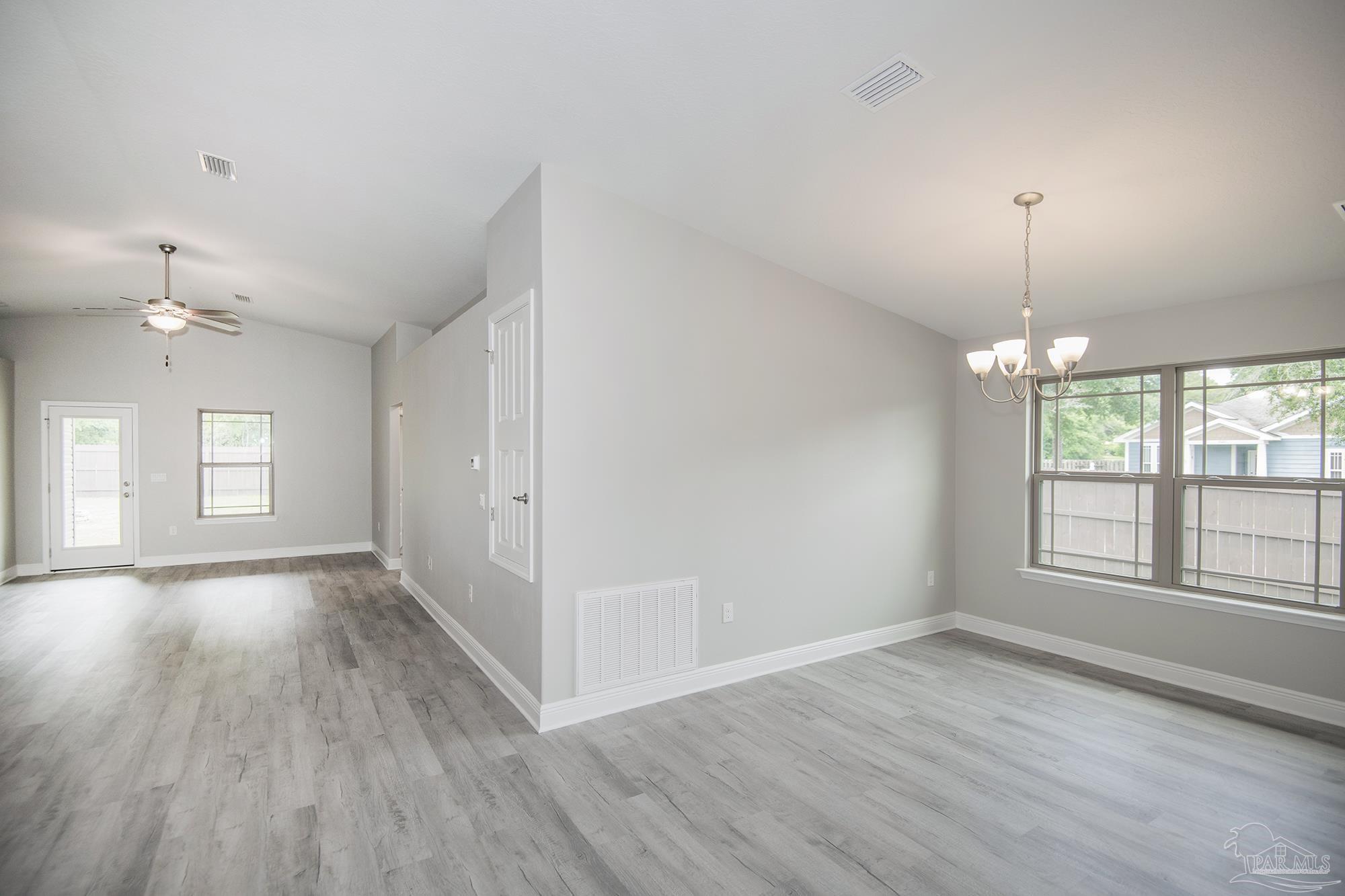 3620 Ranch Drive Crestview, FL 32539 - Photo 27 of 39