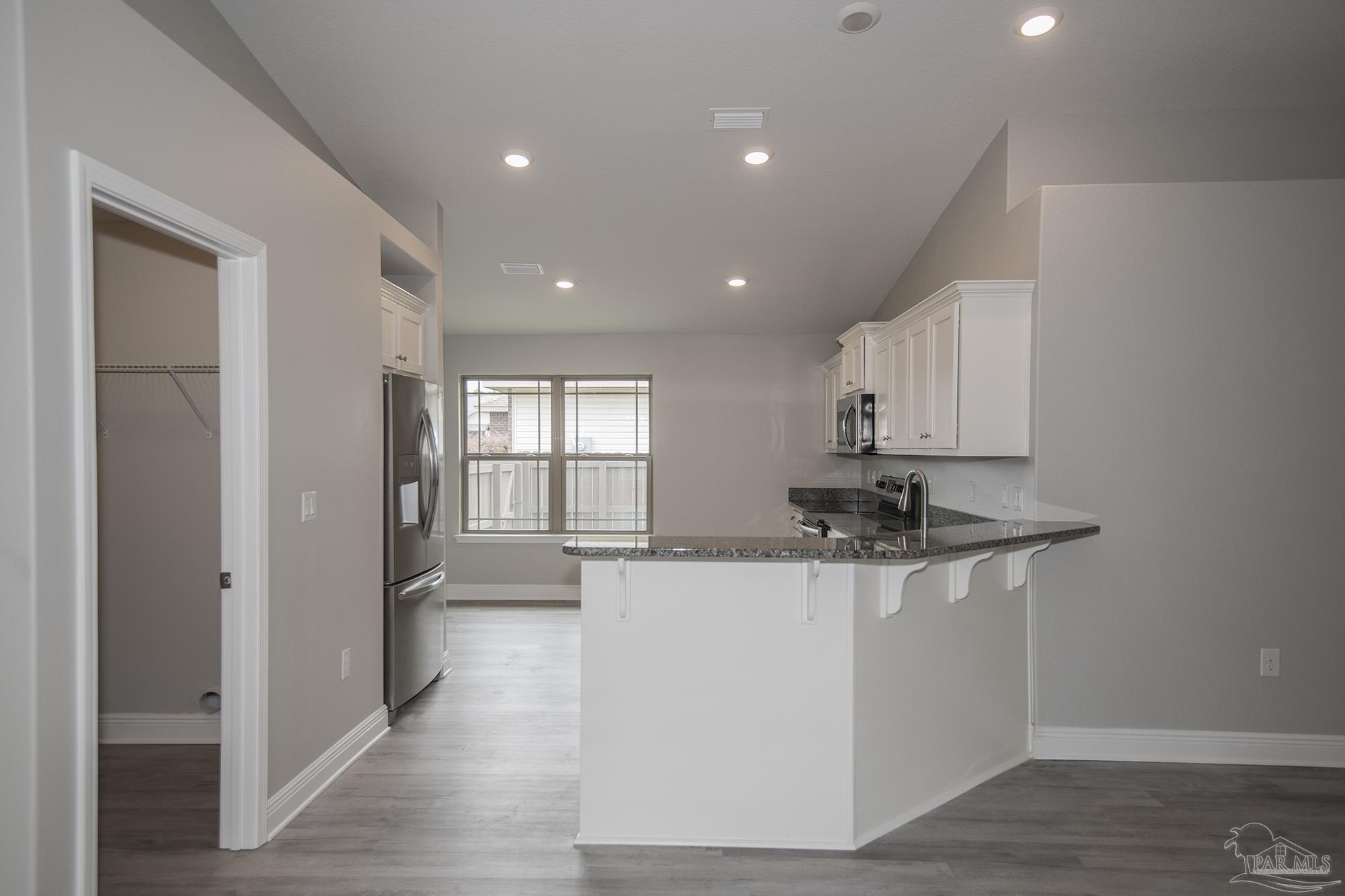 3620 Ranch Drive Crestview, FL 32539 - Photo 28 of 39