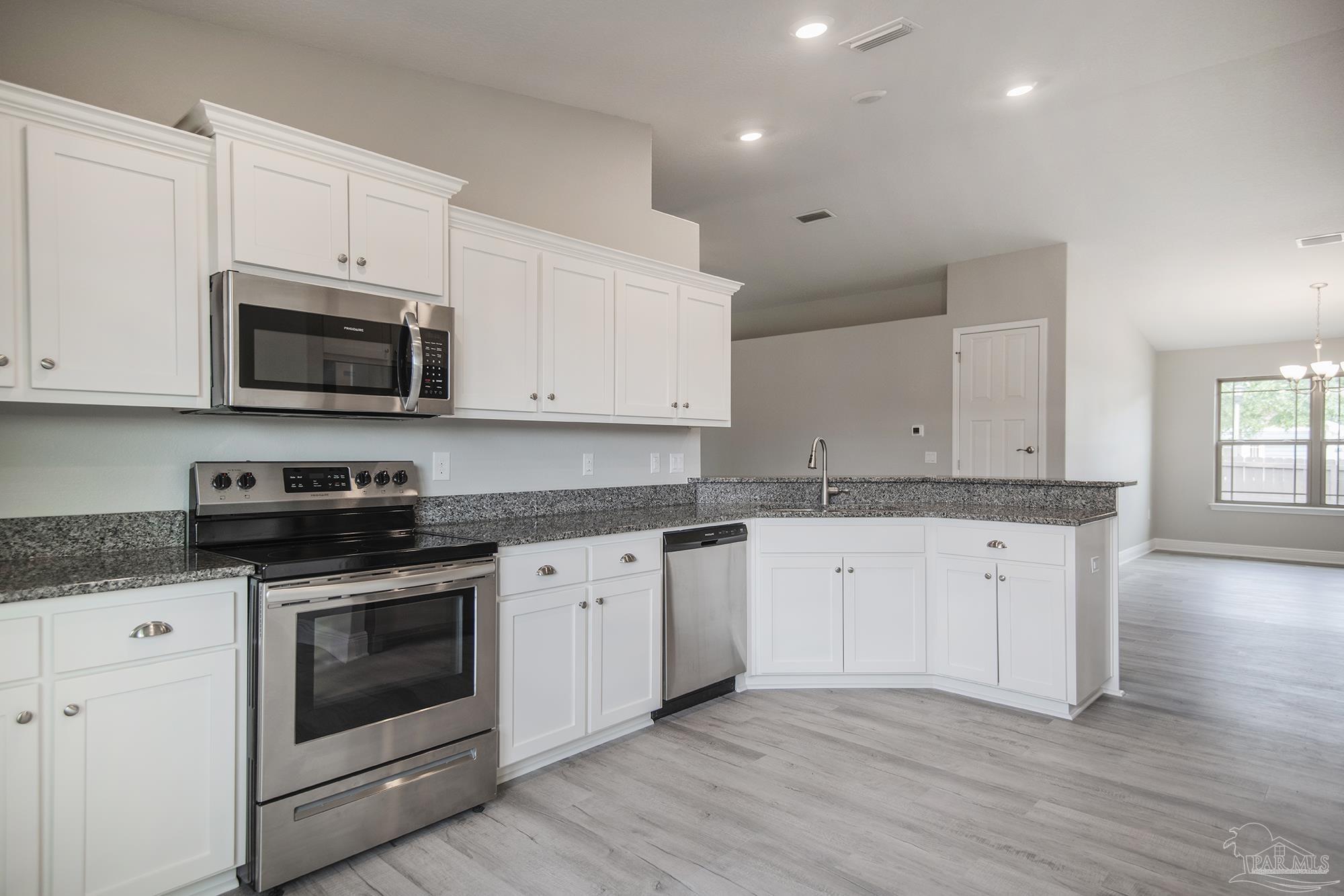 3620 Ranch Drive Crestview, FL 32539 - Photo 29 of 39