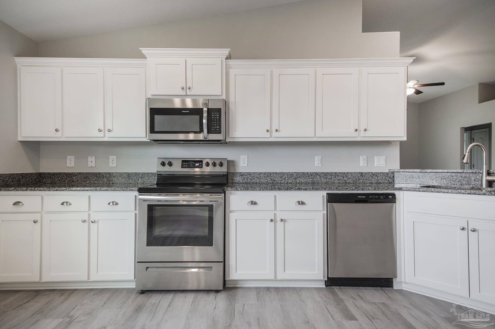 3620 Ranch Drive Crestview, FL 32539 - Photo 31 of 39