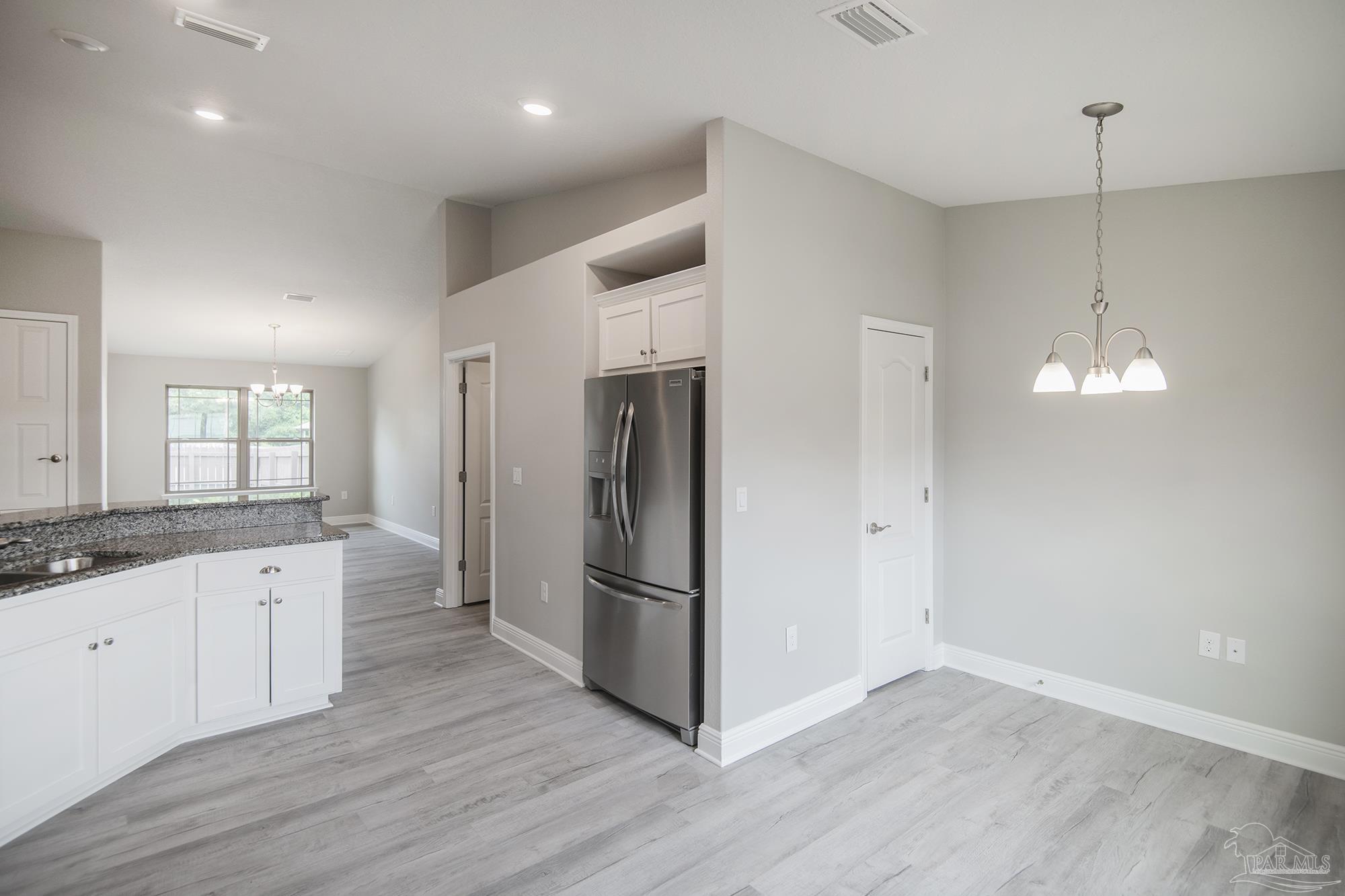 3620 Ranch Drive Crestview, FL 32539 - Photo 32 of 39