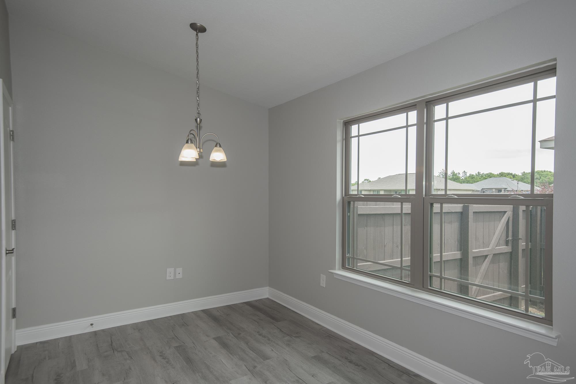 3620 Ranch Drive Crestview, FL 32539 - Photo 33 of 39