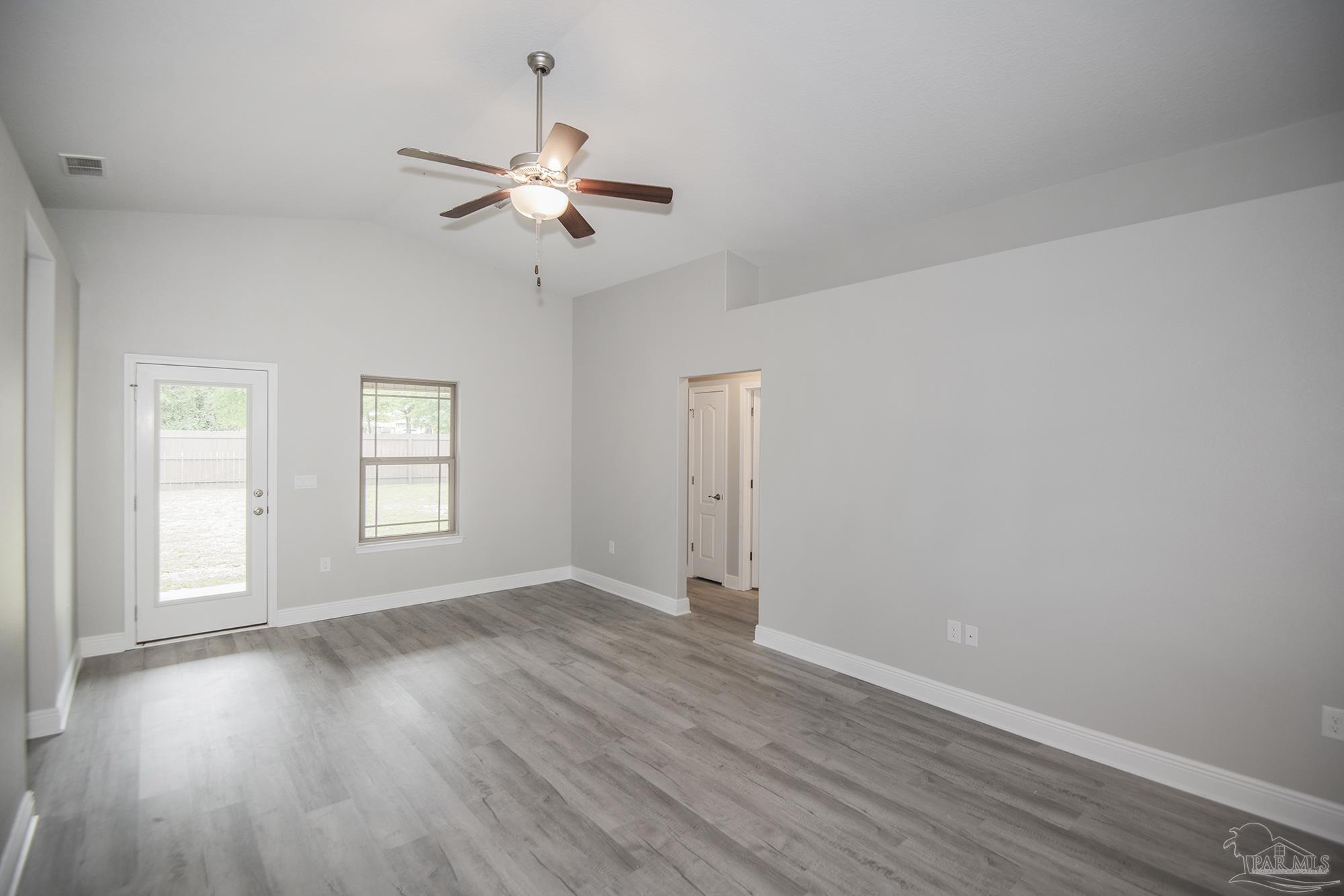 3620 Ranch Drive Crestview, FL 32539 - Photo 34 of 39