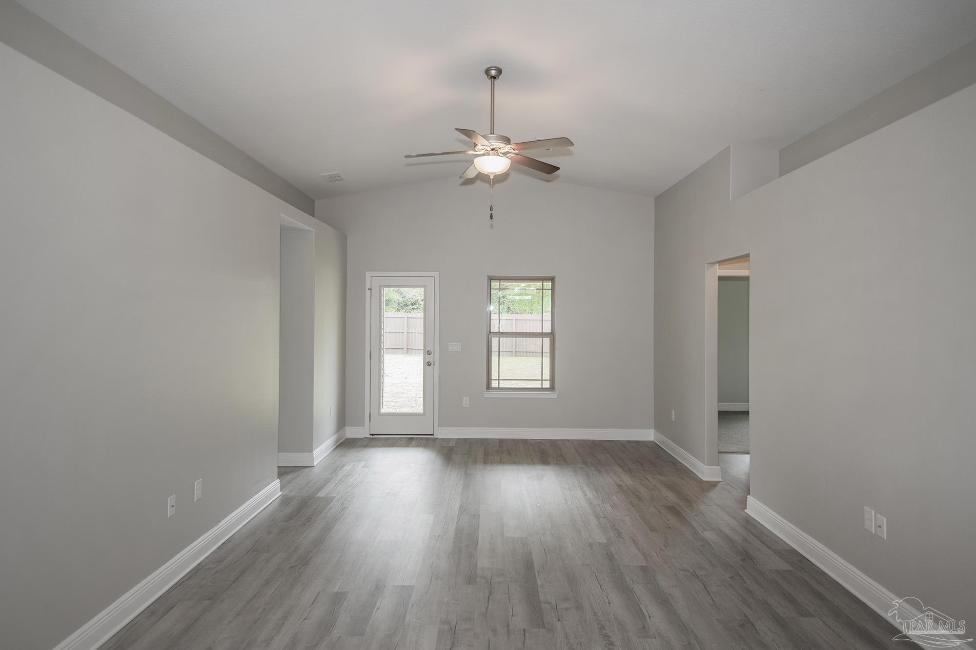 3620 Ranch Drive Crestview, FL 32539 - Photo 35 of 39