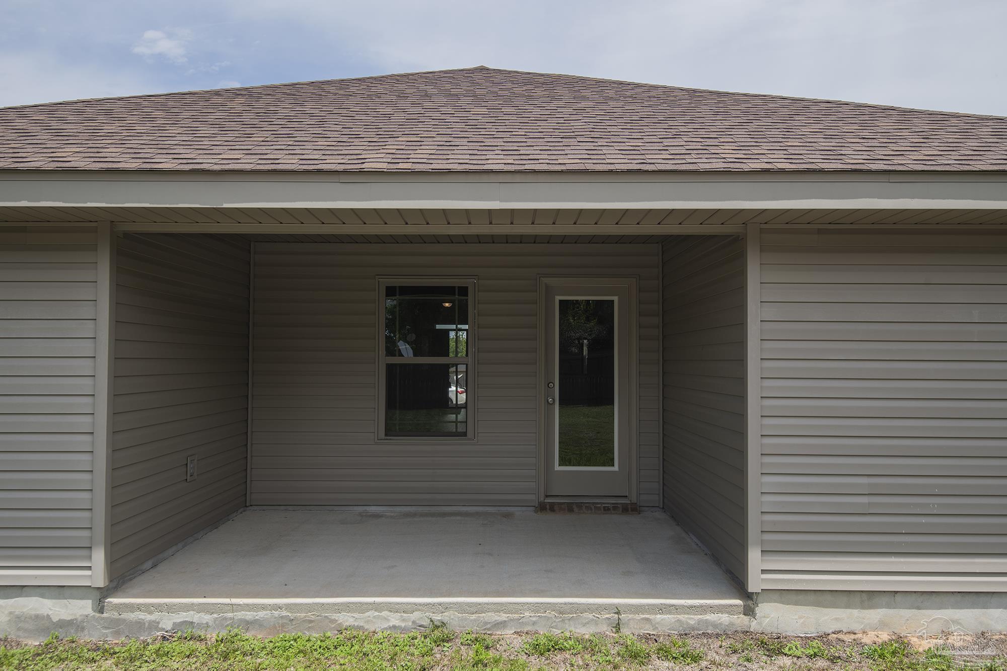 3620 Ranch Drive Crestview, FL 32539 - Photo 36 of 39