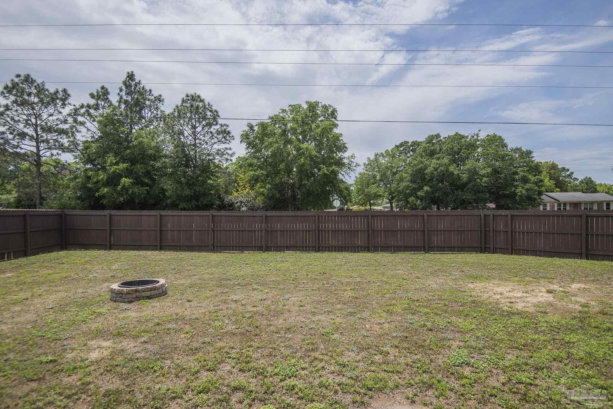 3620 Ranch Drive Crestview, FL 32539 - Photo 37 of 39