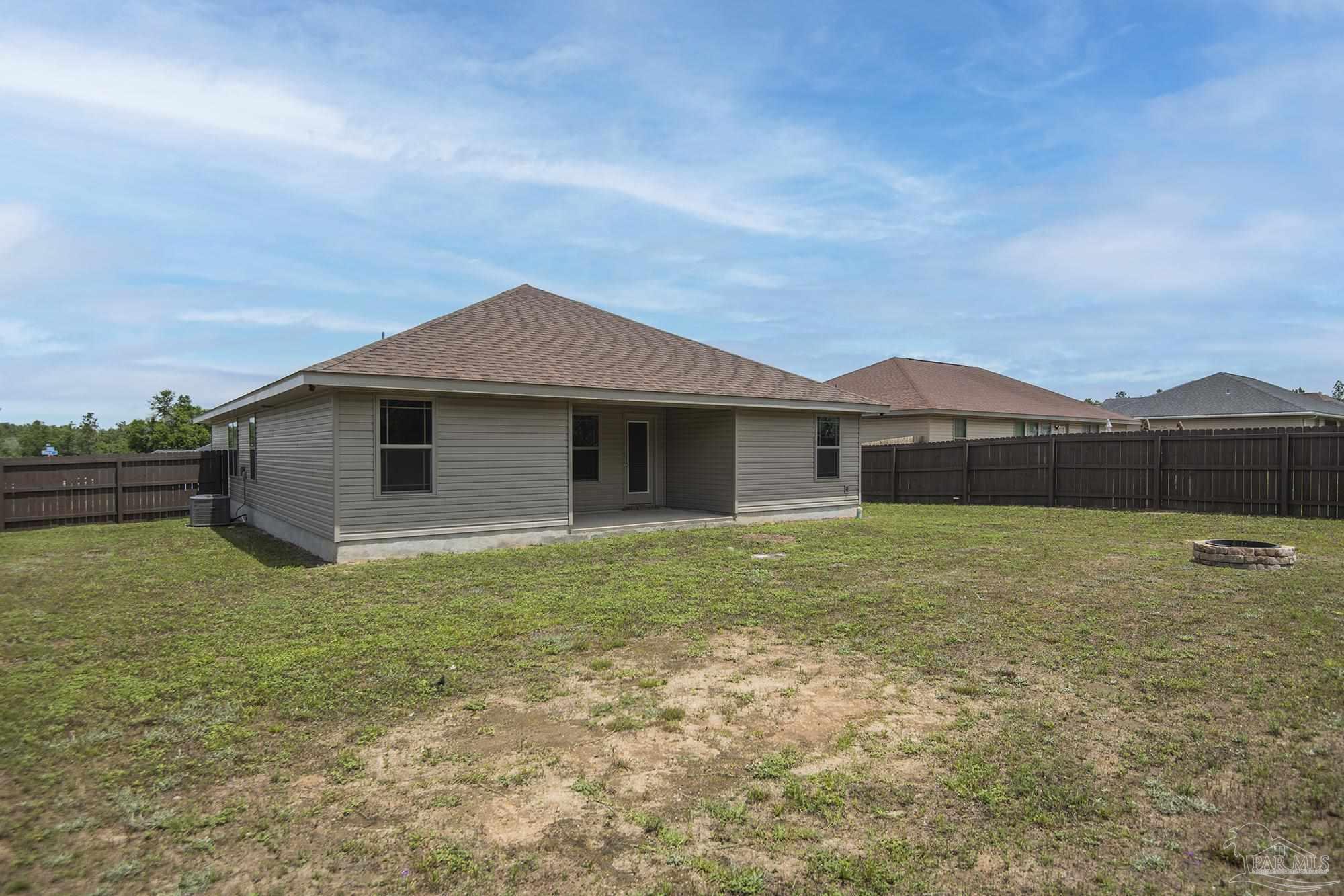 3620 Ranch Drive Crestview, FL 32539 - Photo 38 of 39