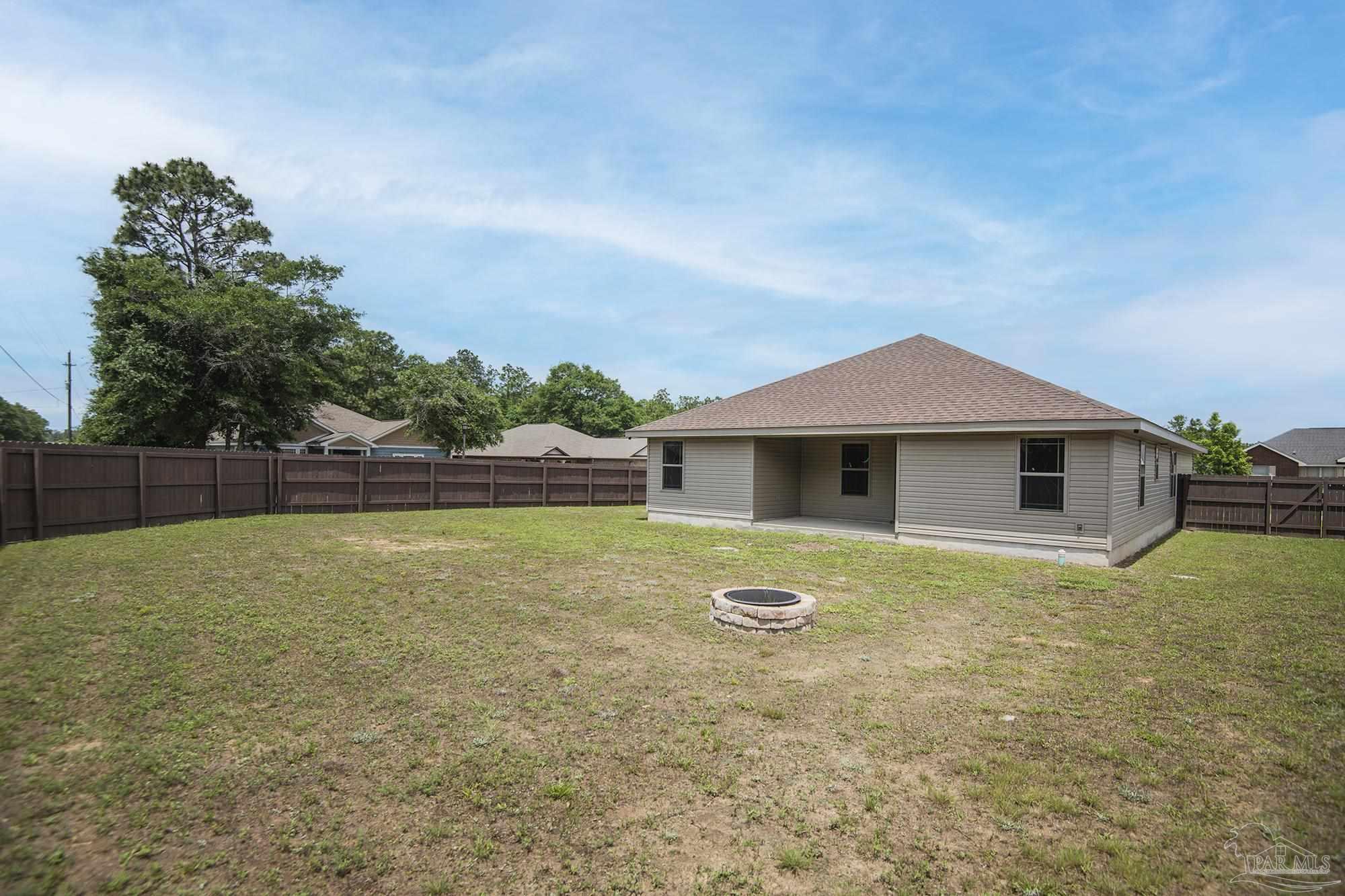 3620 Ranch Drive Crestview, FL 32539 - Photo 39 of 39